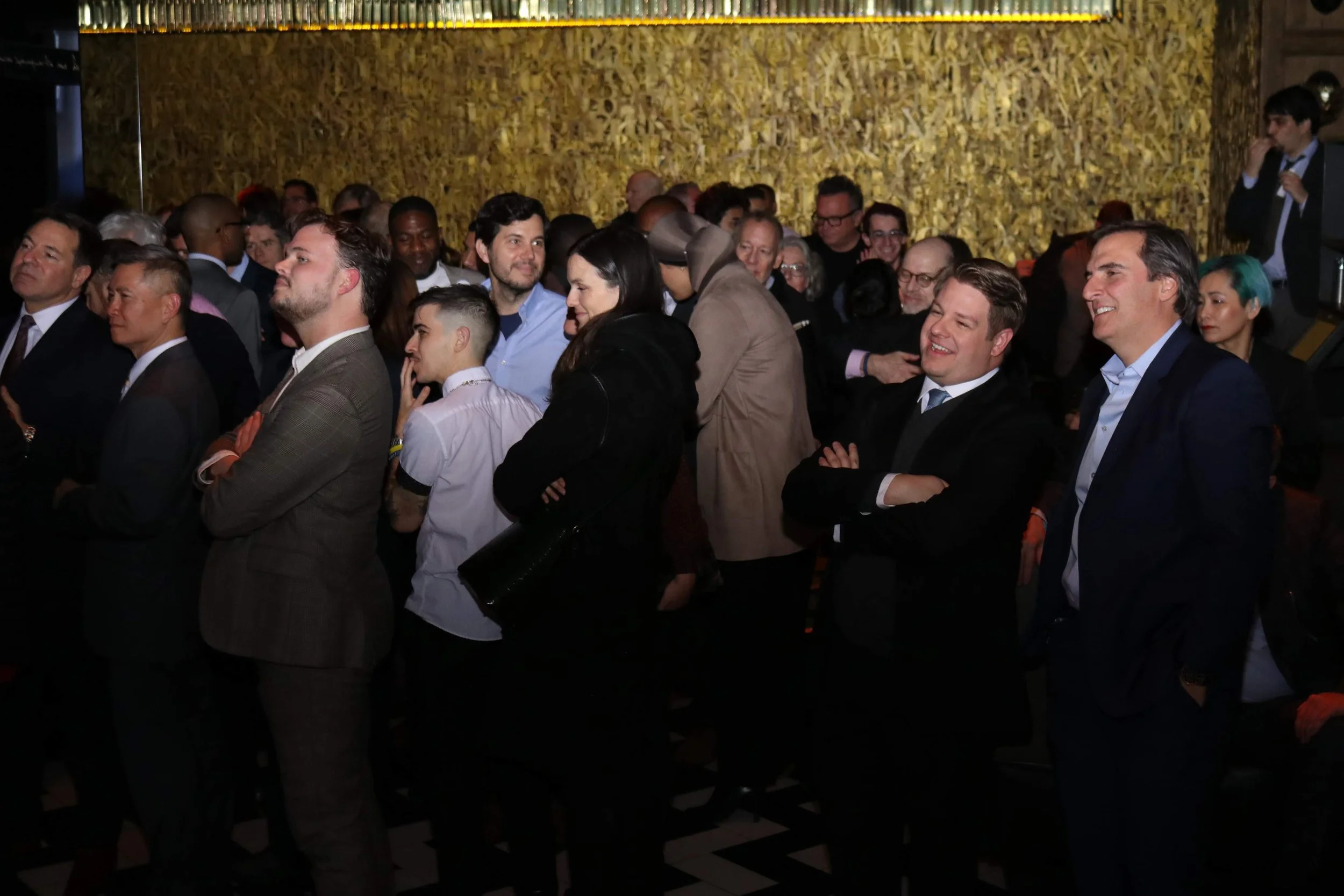gala-2019-IMG_4056.JPG