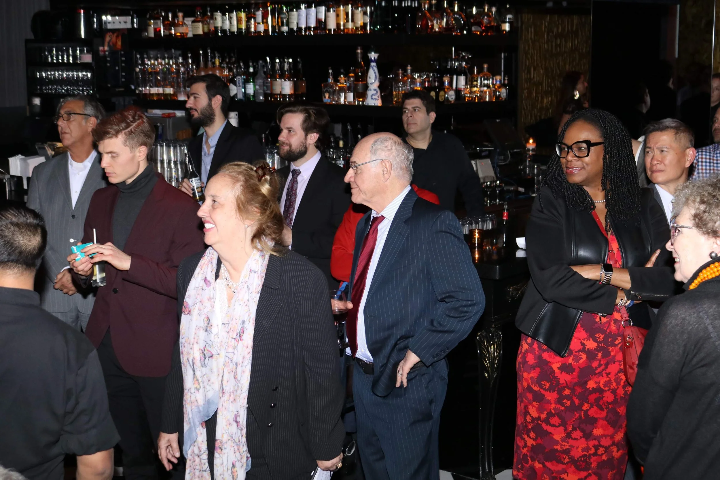 gala-2019-IMG_4066.JPG