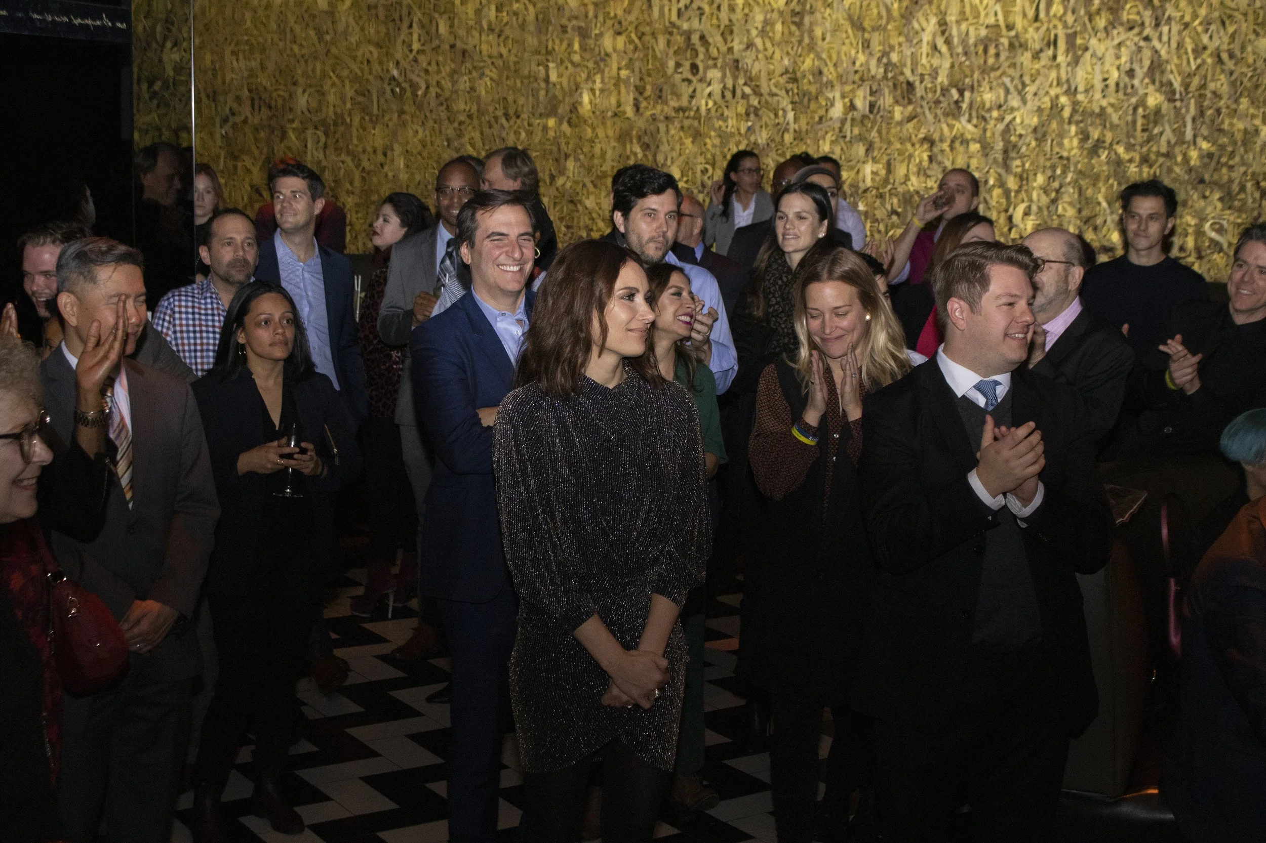 gala-2019-IMG_4068.JPG