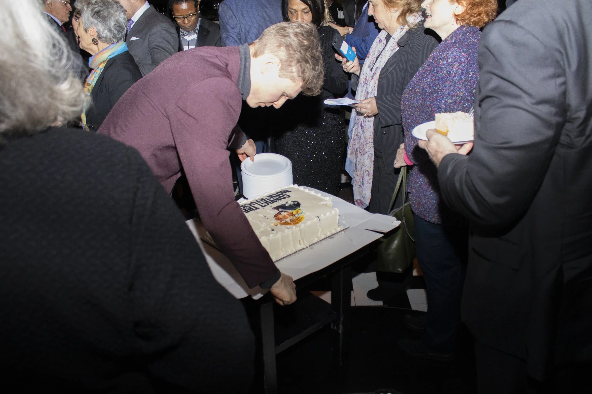 gala-2019-IMG_4081.JPG