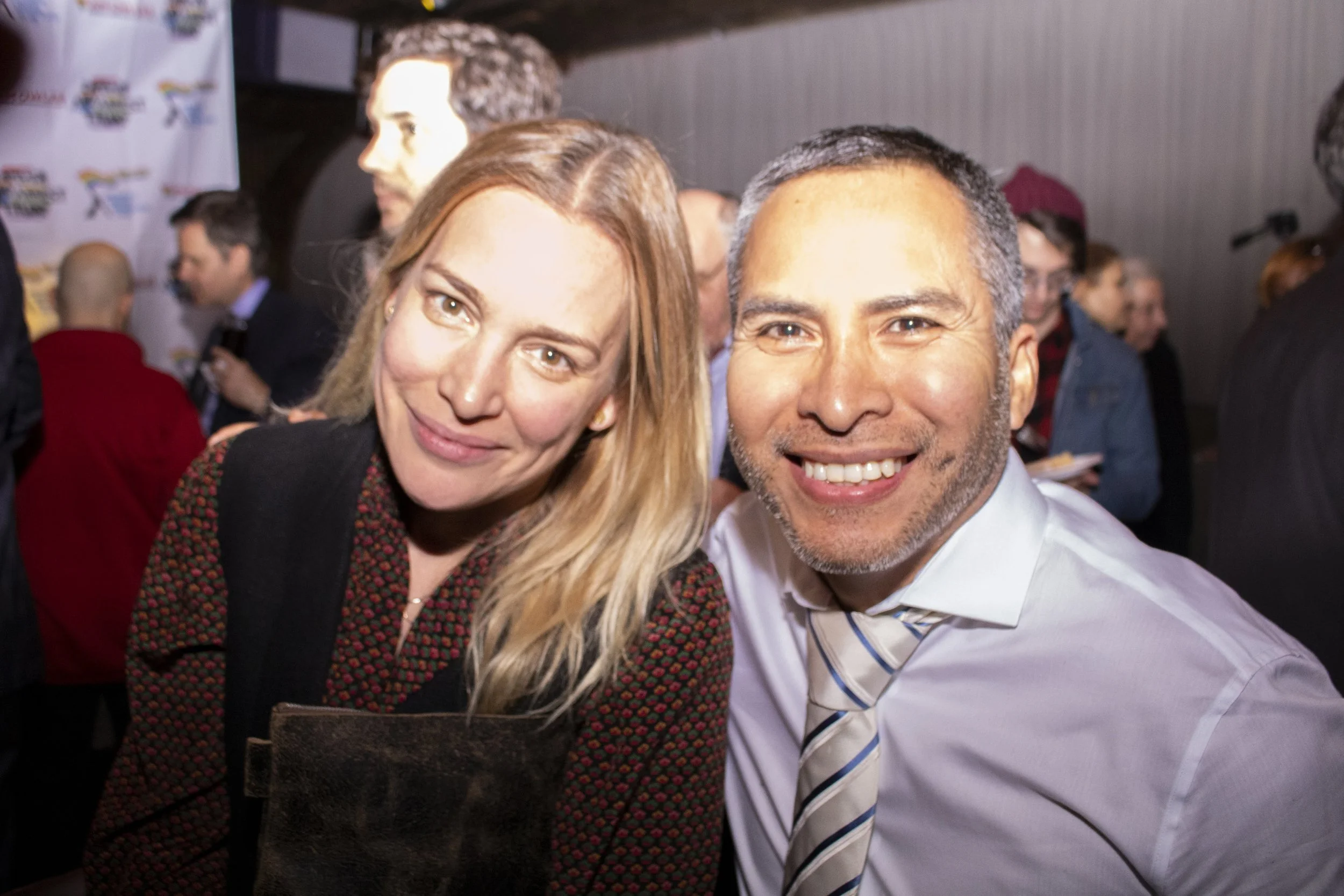 gala-2019-IMG_4088.JPG