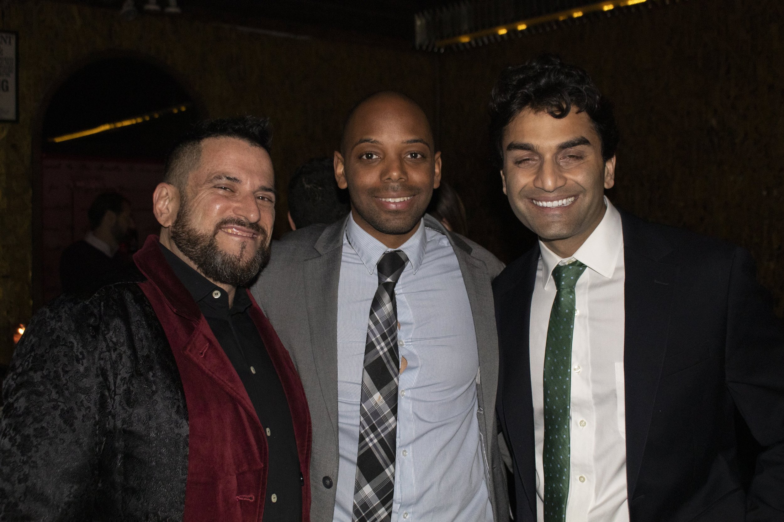 gala-2019-IMG_4094.JPG