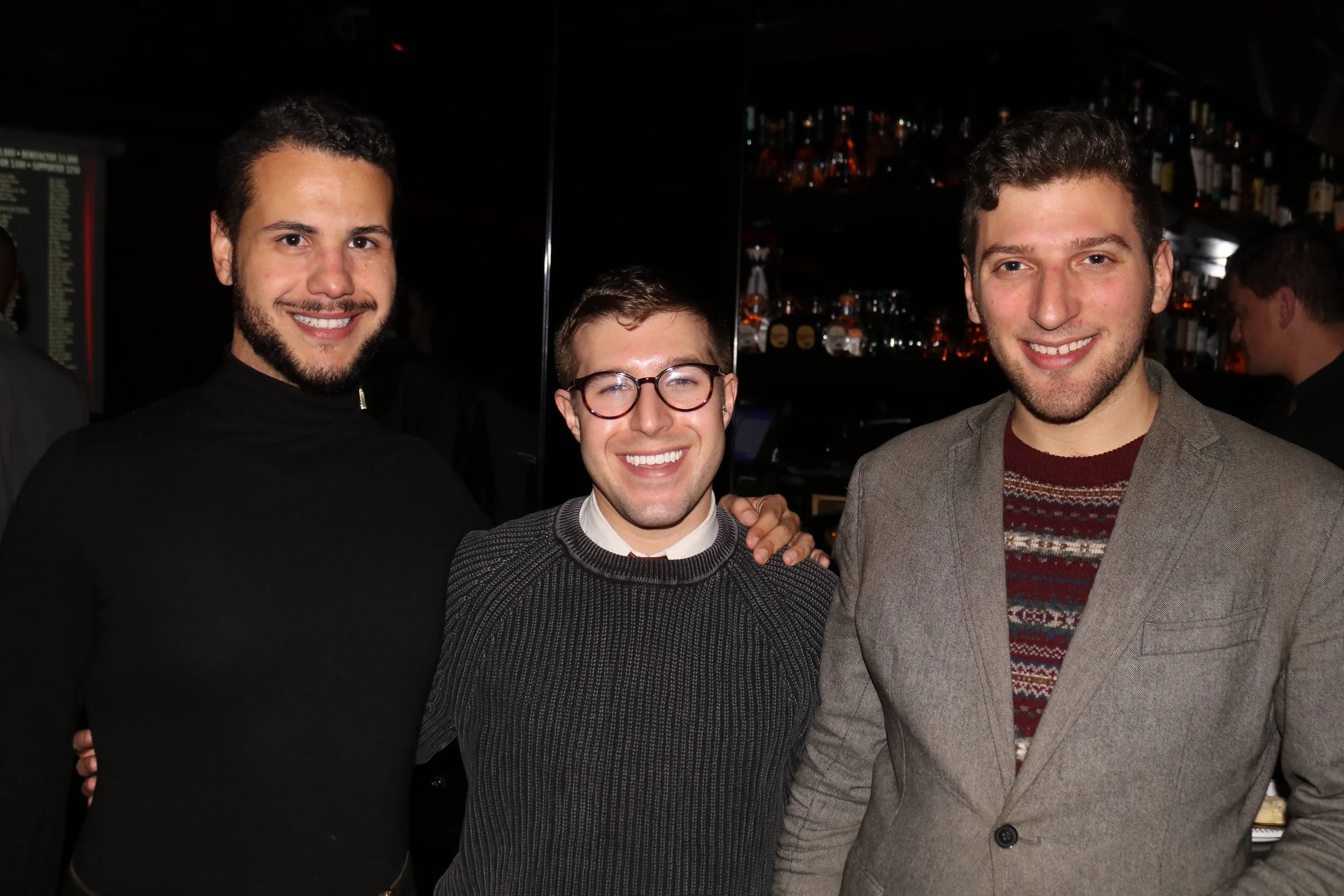 gala-2019-IMG_4101.JPG