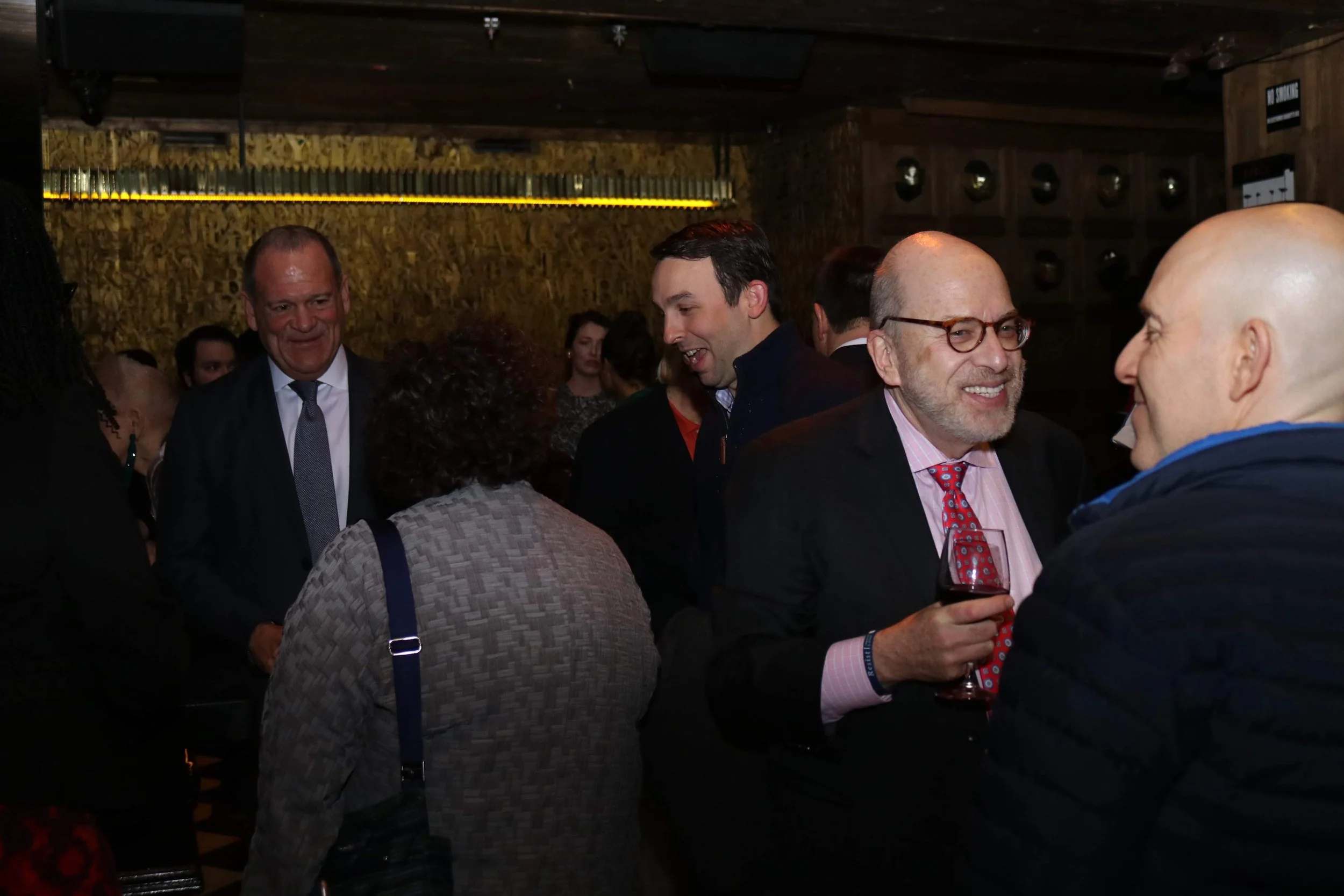 gala-2019-IMG_3988.JPG