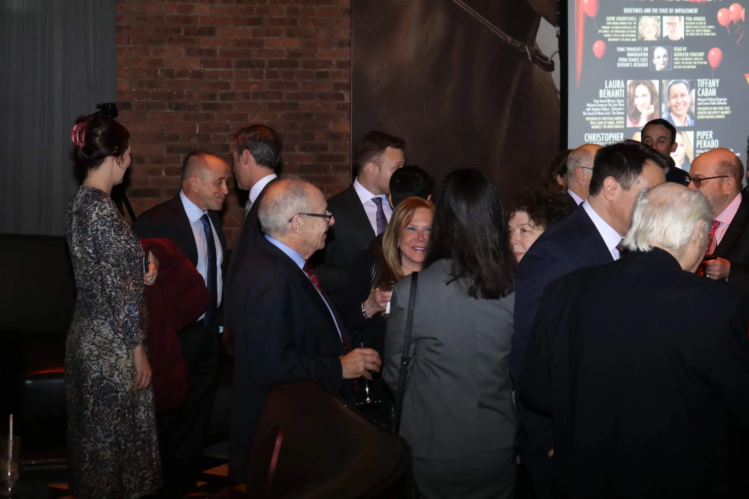 gala-2019-IMG_4008.JPG