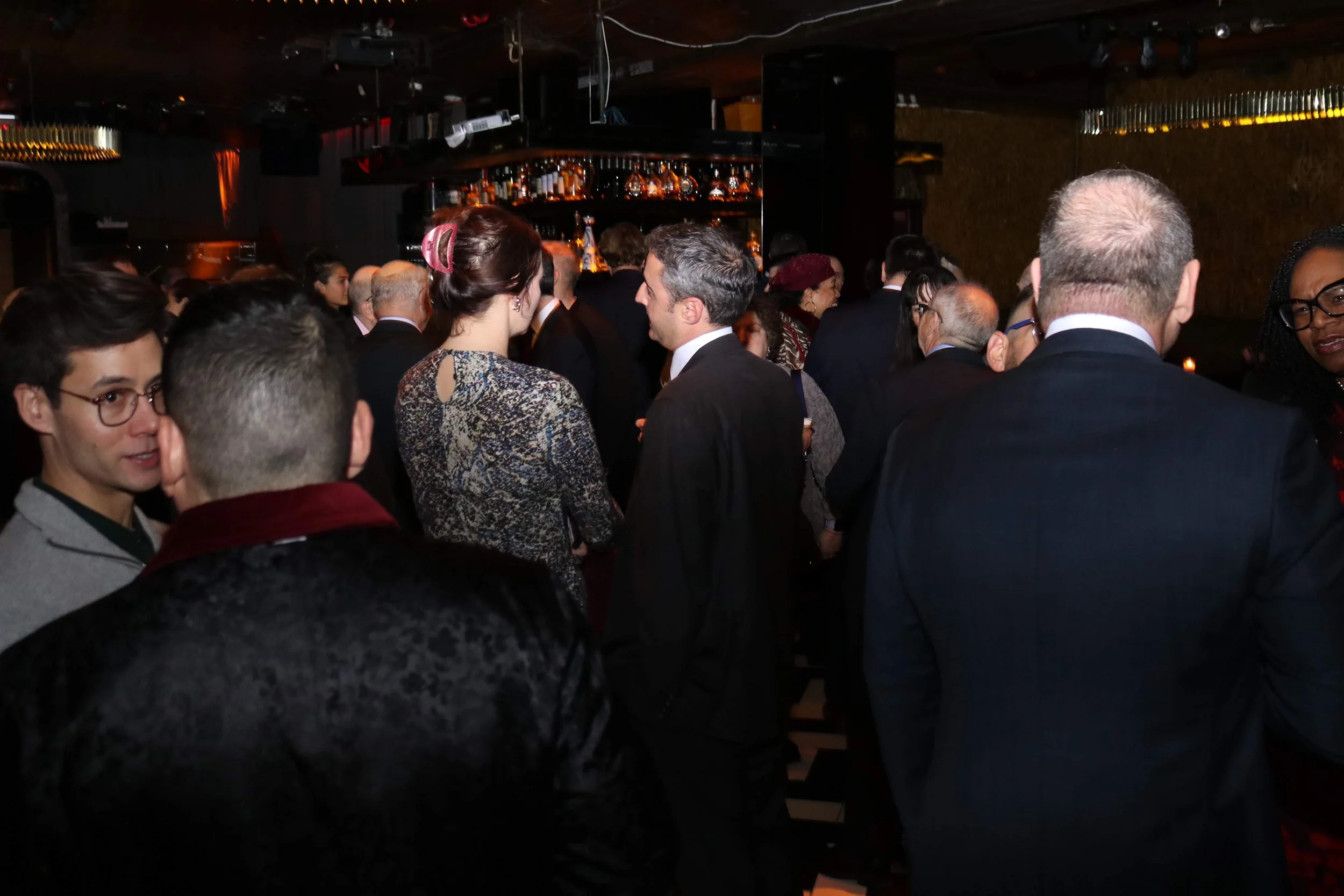 gala-2019-IMG_4010.JPG