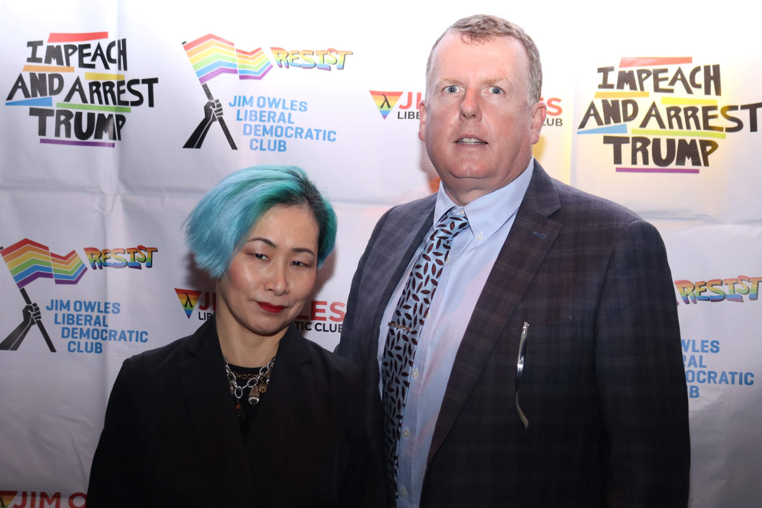 gala-2019-IMG_4012.JPG