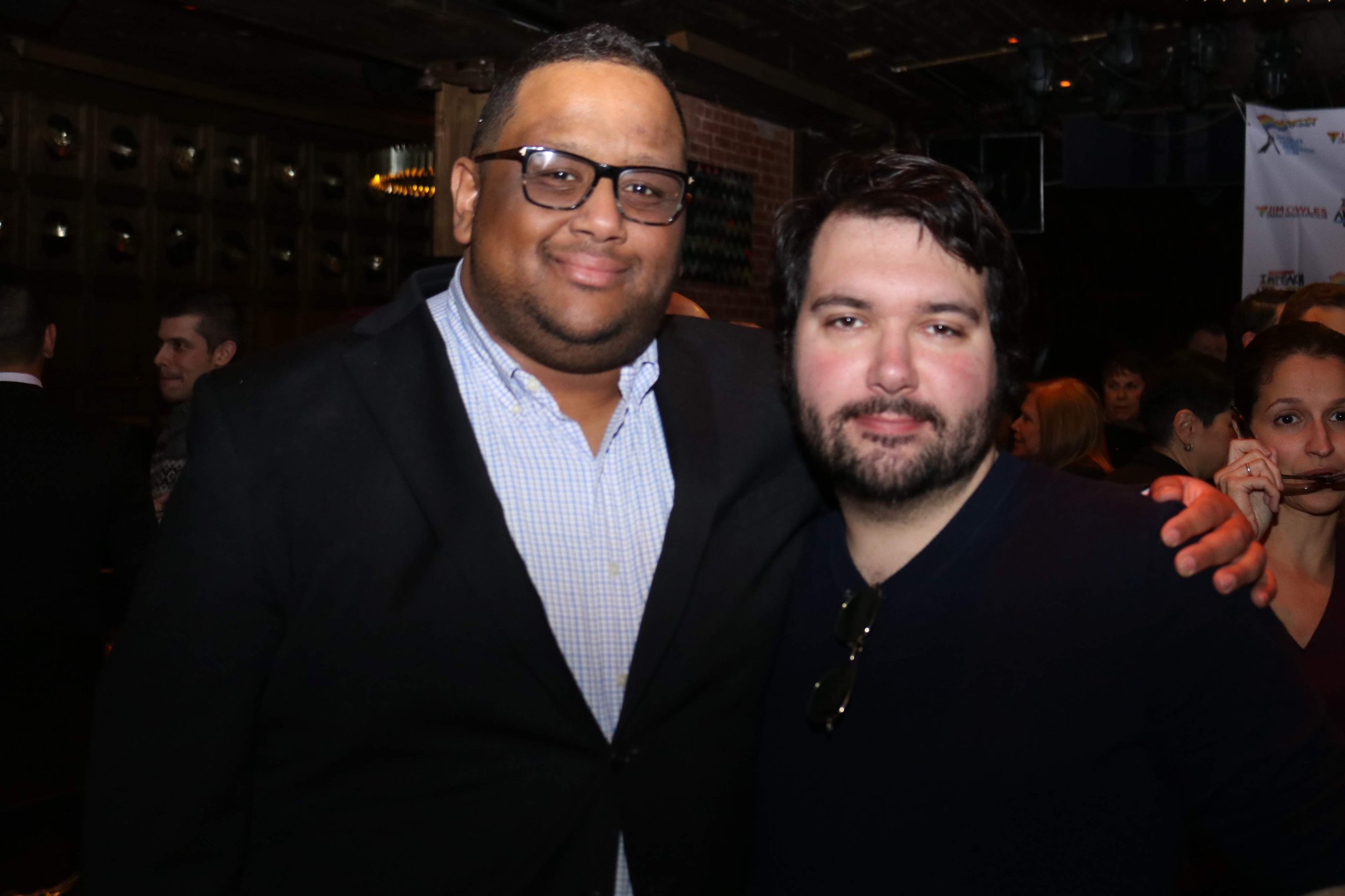 gala-2019-IMG_4014.JPG