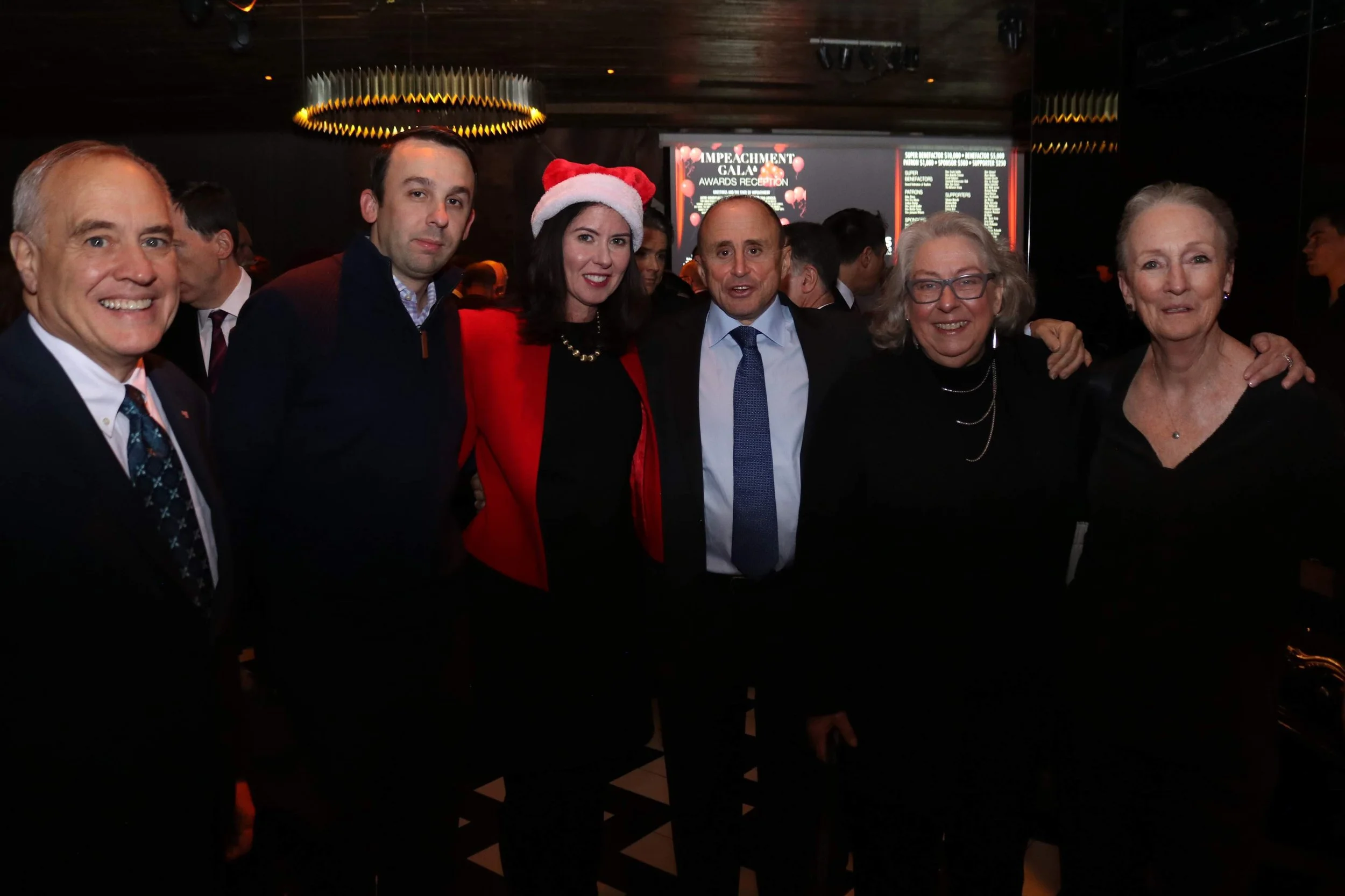 gala-2019-IMG_4018.JPG