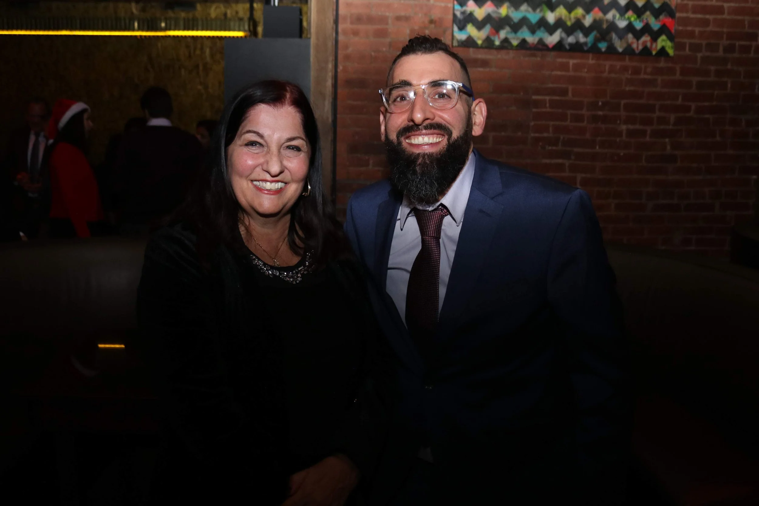 gala-2019-IMG_4033.JPG
