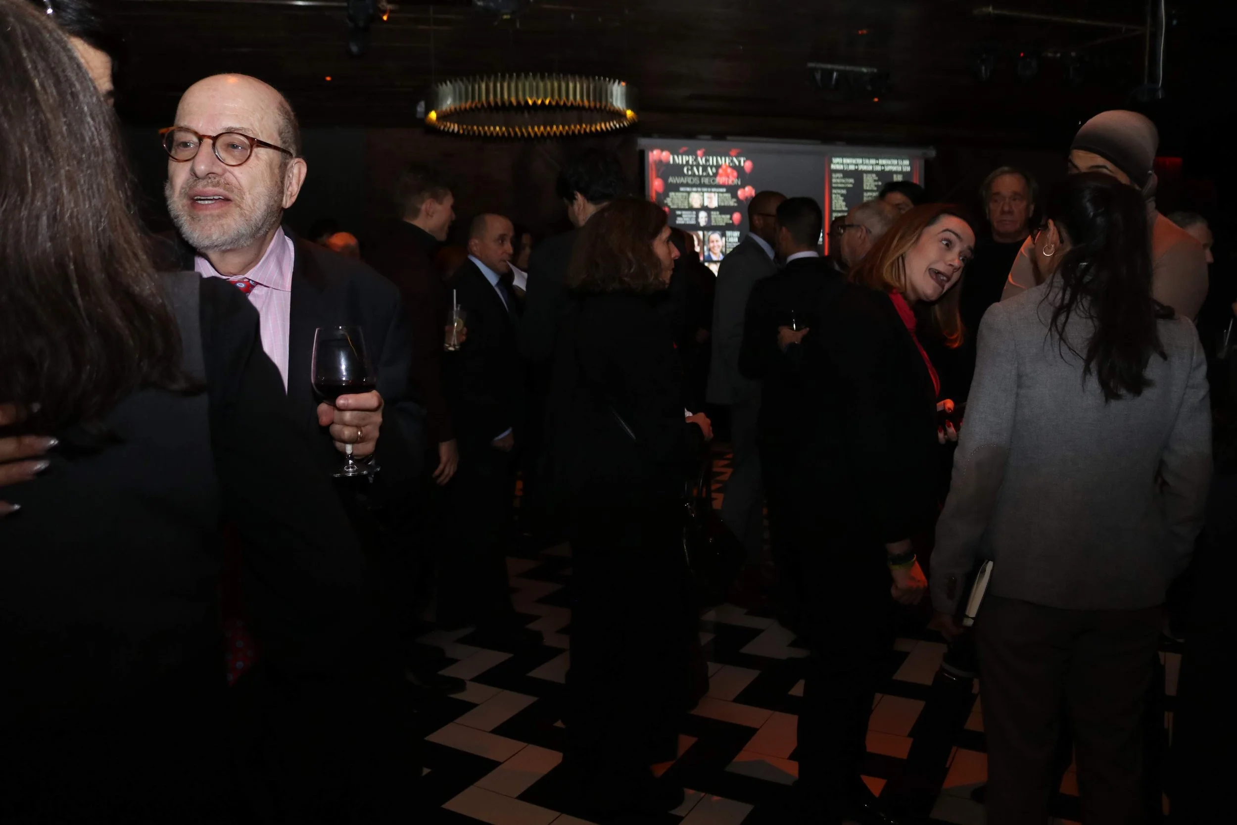 gala-2019-IMG_4048.JPG