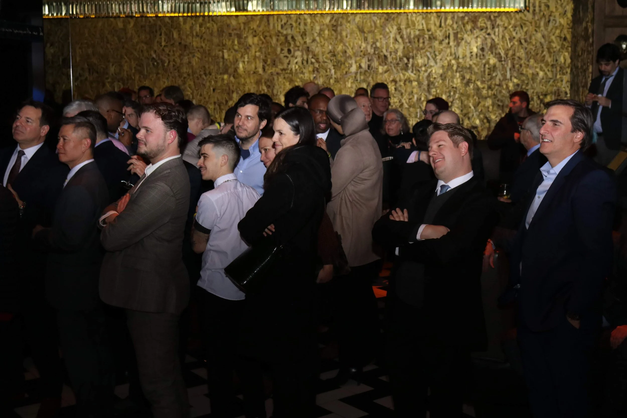 gala-2019-IMG_4055.JPG