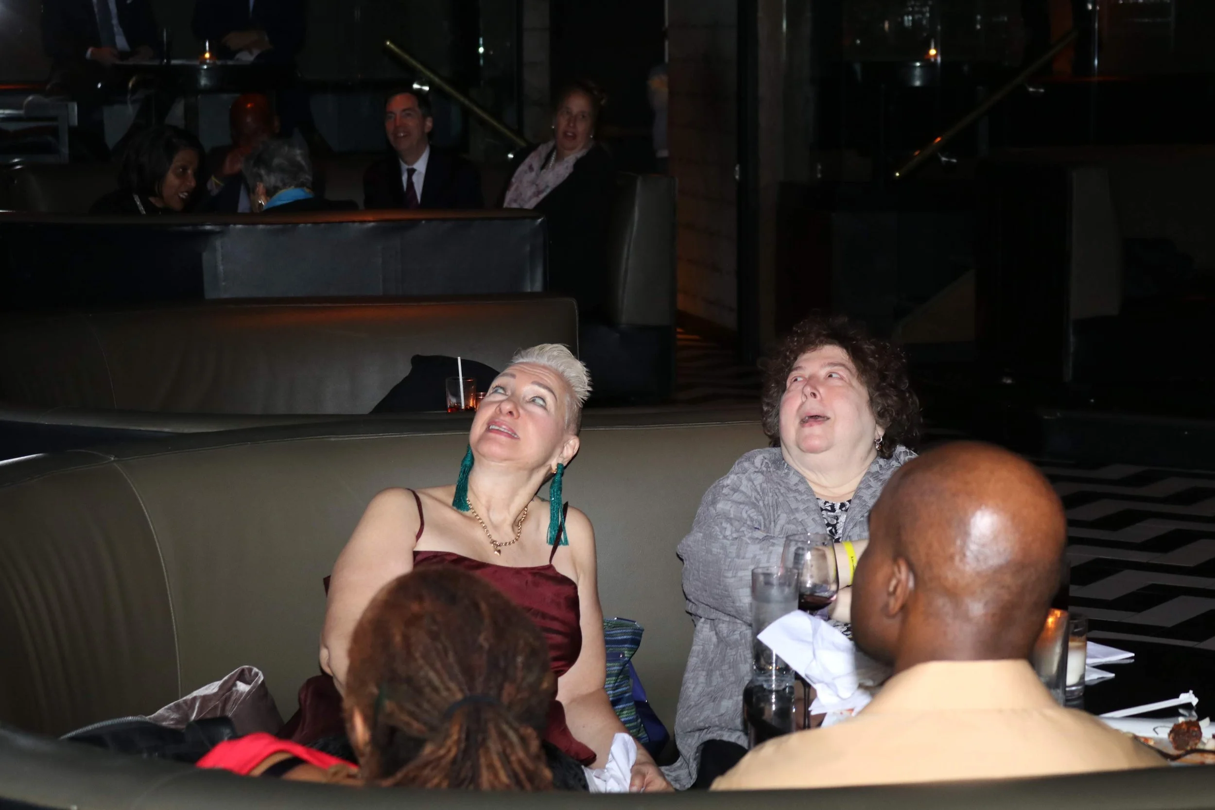 gala-2019-IMG_4059.JPG