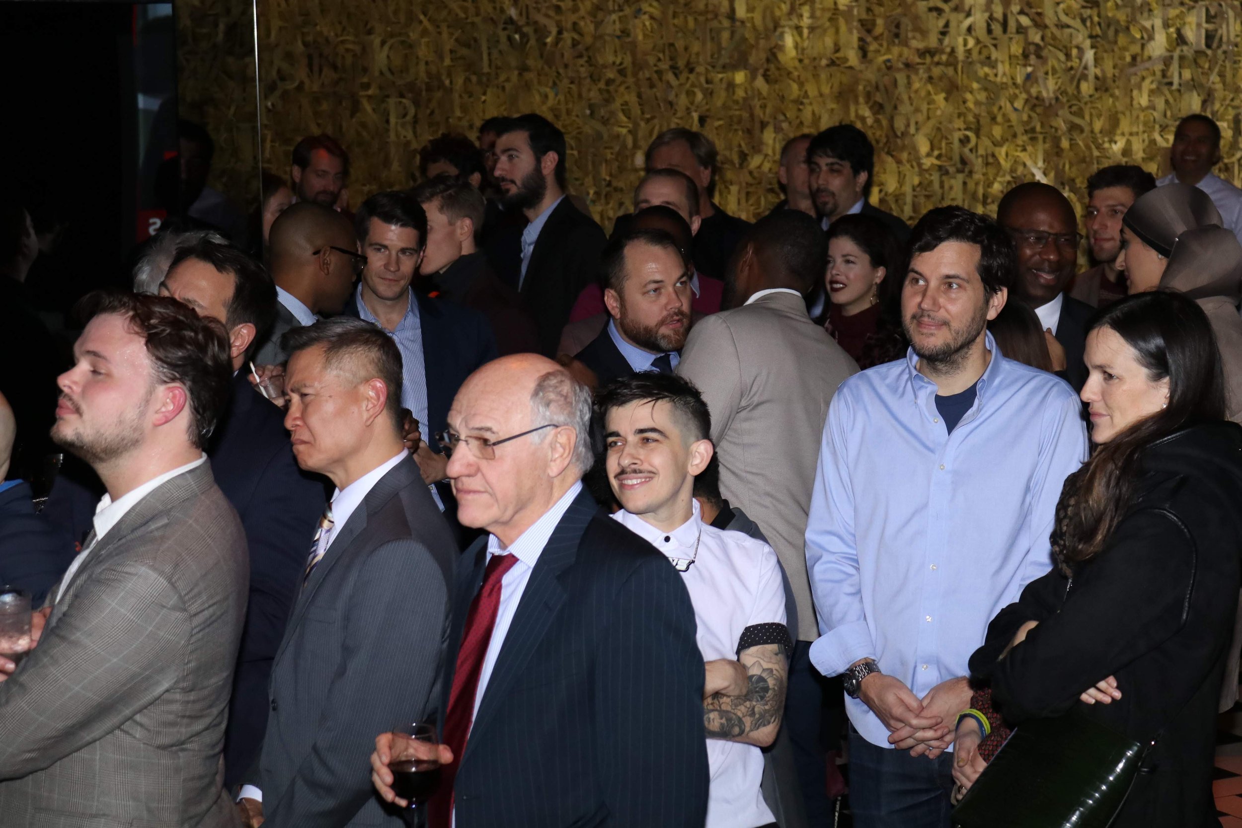 gala-2019-IMG_4060.JPG