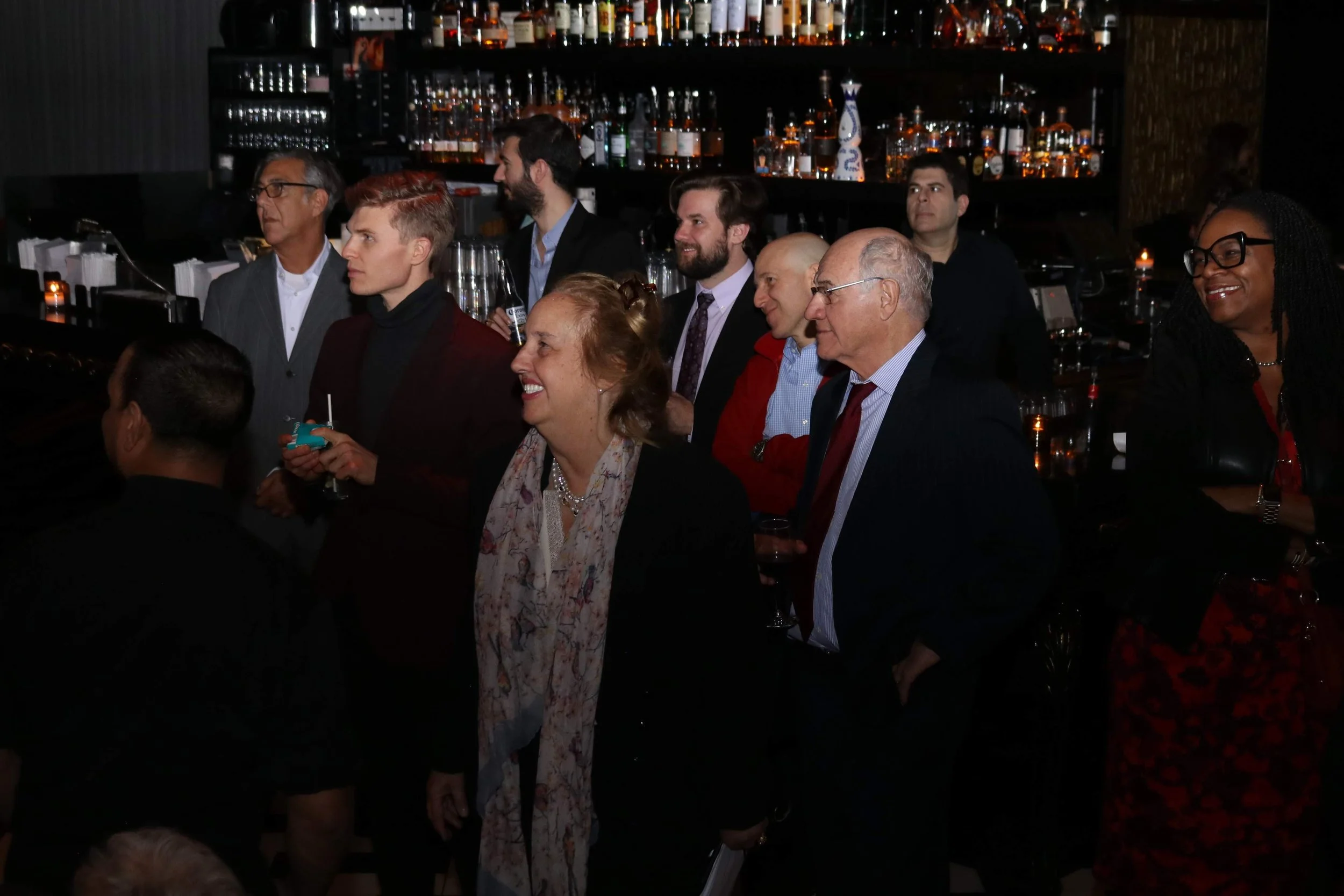 gala-2019-IMG_4067.JPG