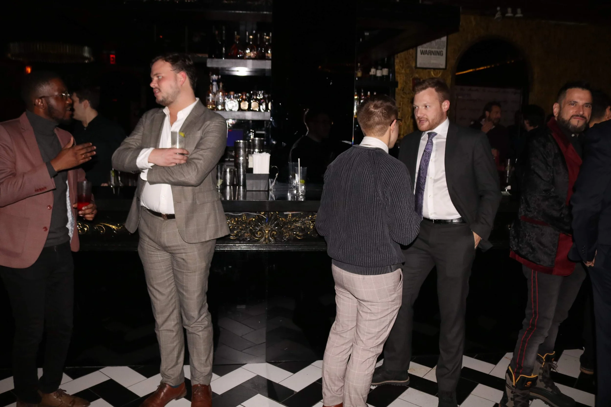 gala-2019-IMG_4092.JPG