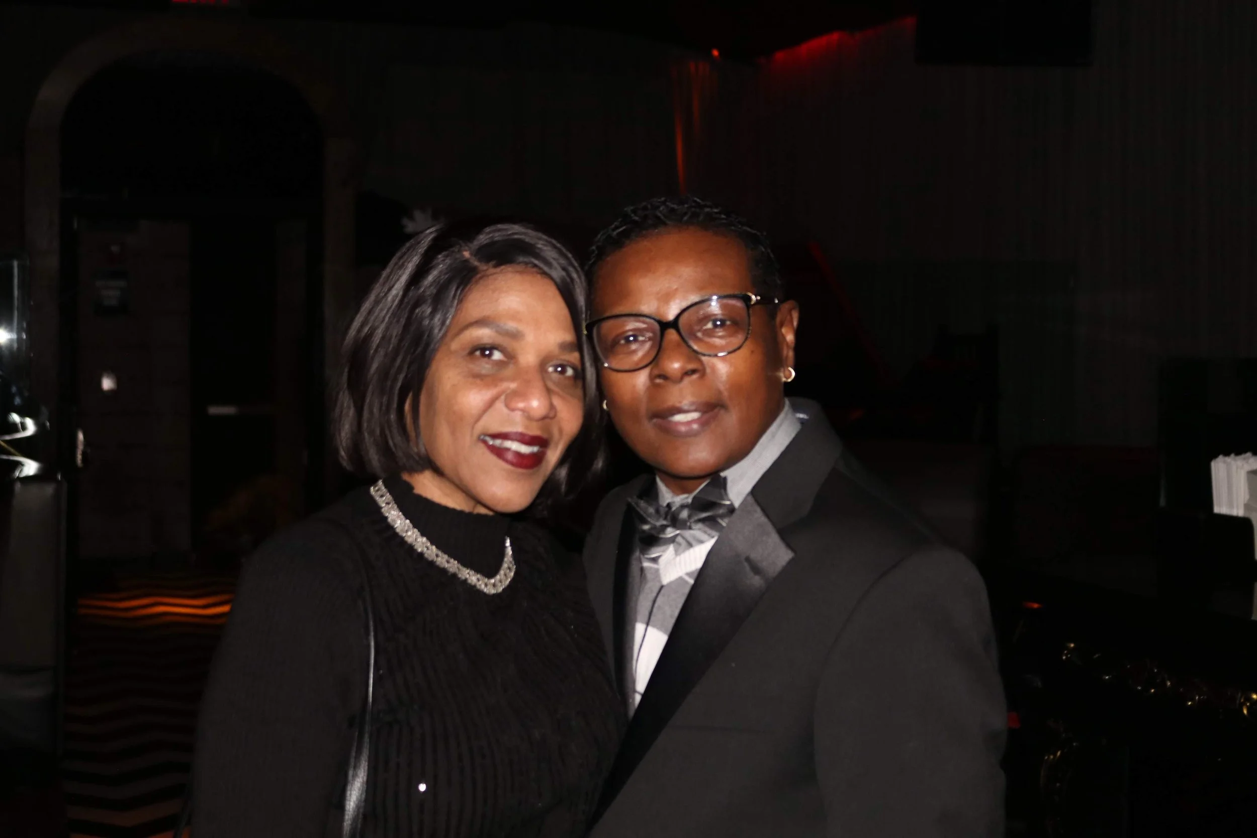 gala-2019-IMG_4098.JPG