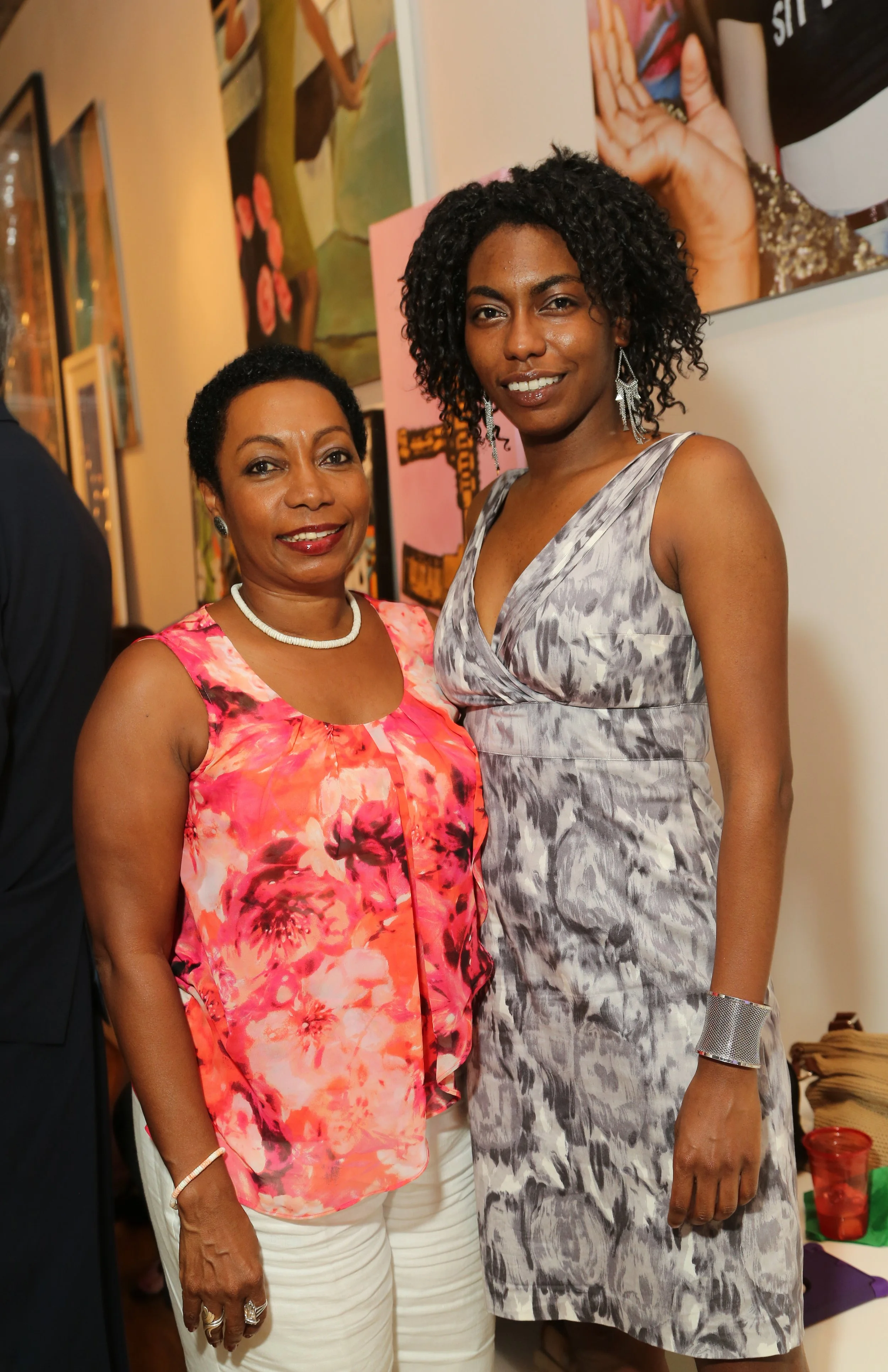 gala-2016-1K6A5587.JPG