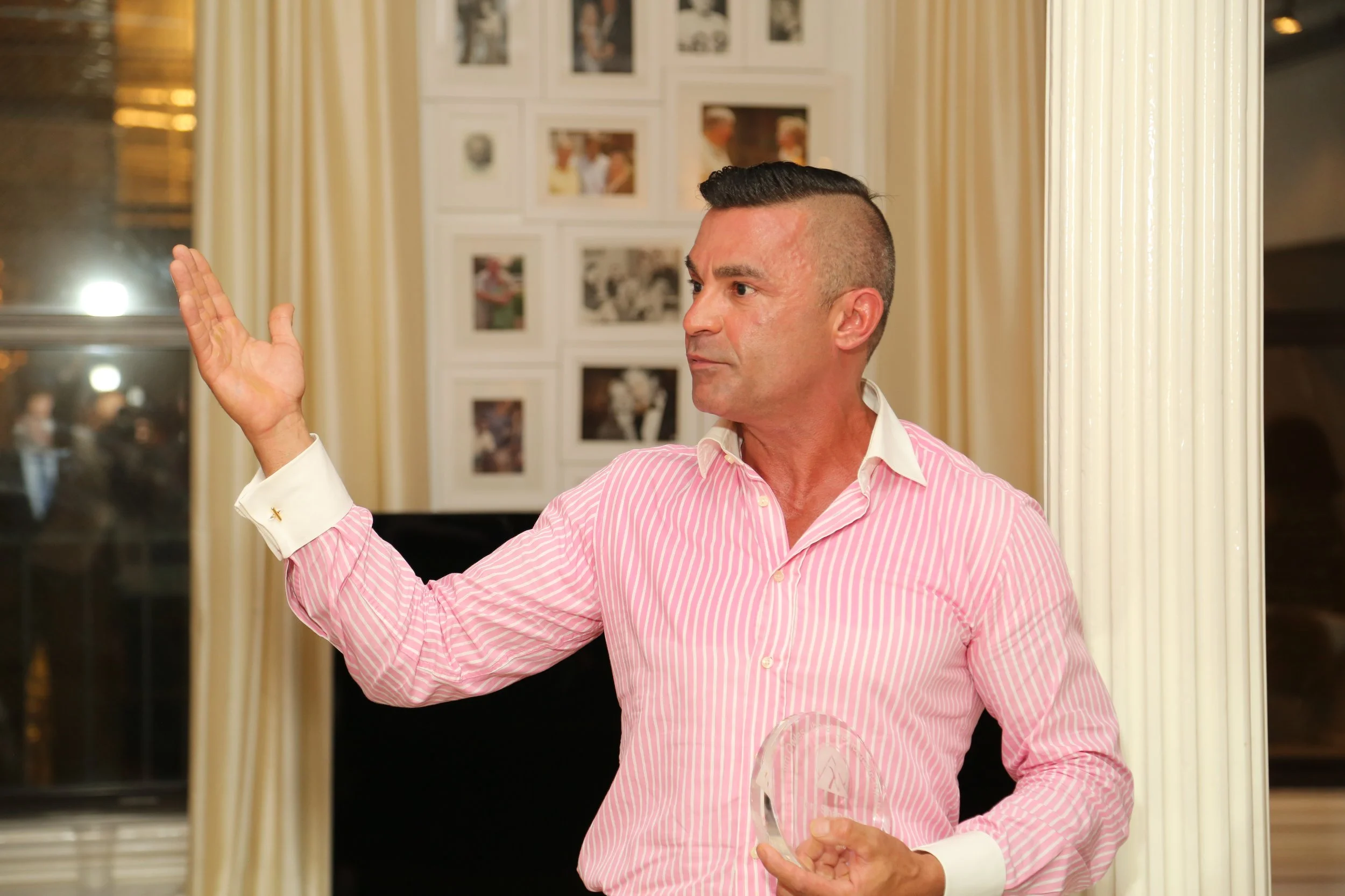 gala-2016-1K6A5778.JPG