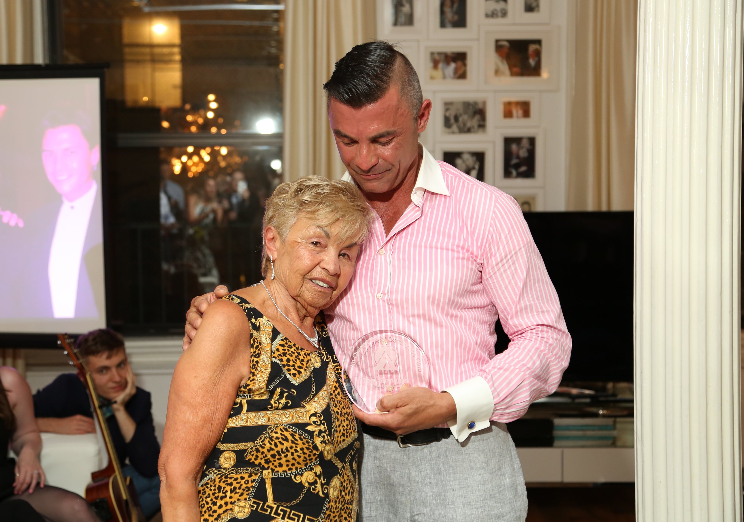 gala-2016-1K6A5783.JPG