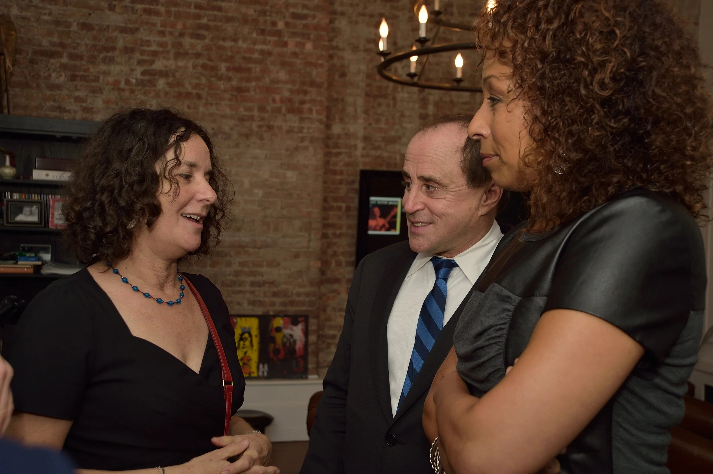 gala-2014-JOD_7672.JPG