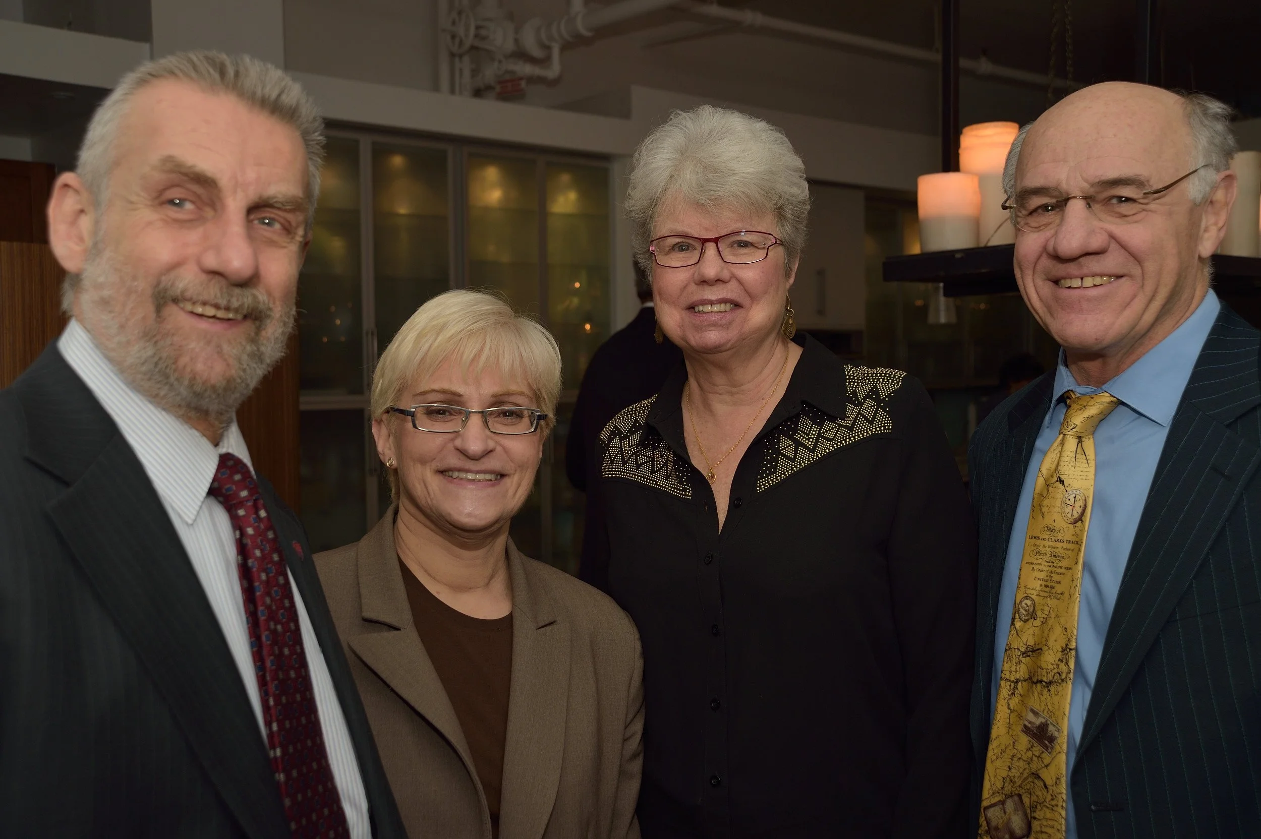 gala-2014-JOD_7673.JPG