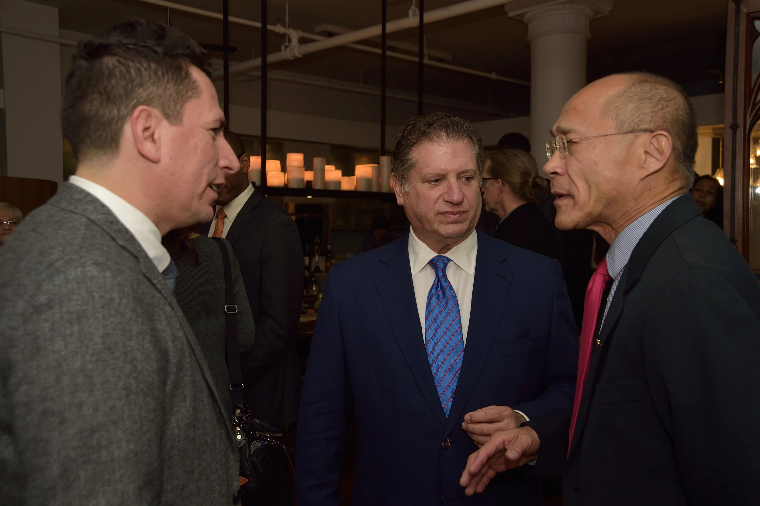 gala-2014-JOD_7674.JPG