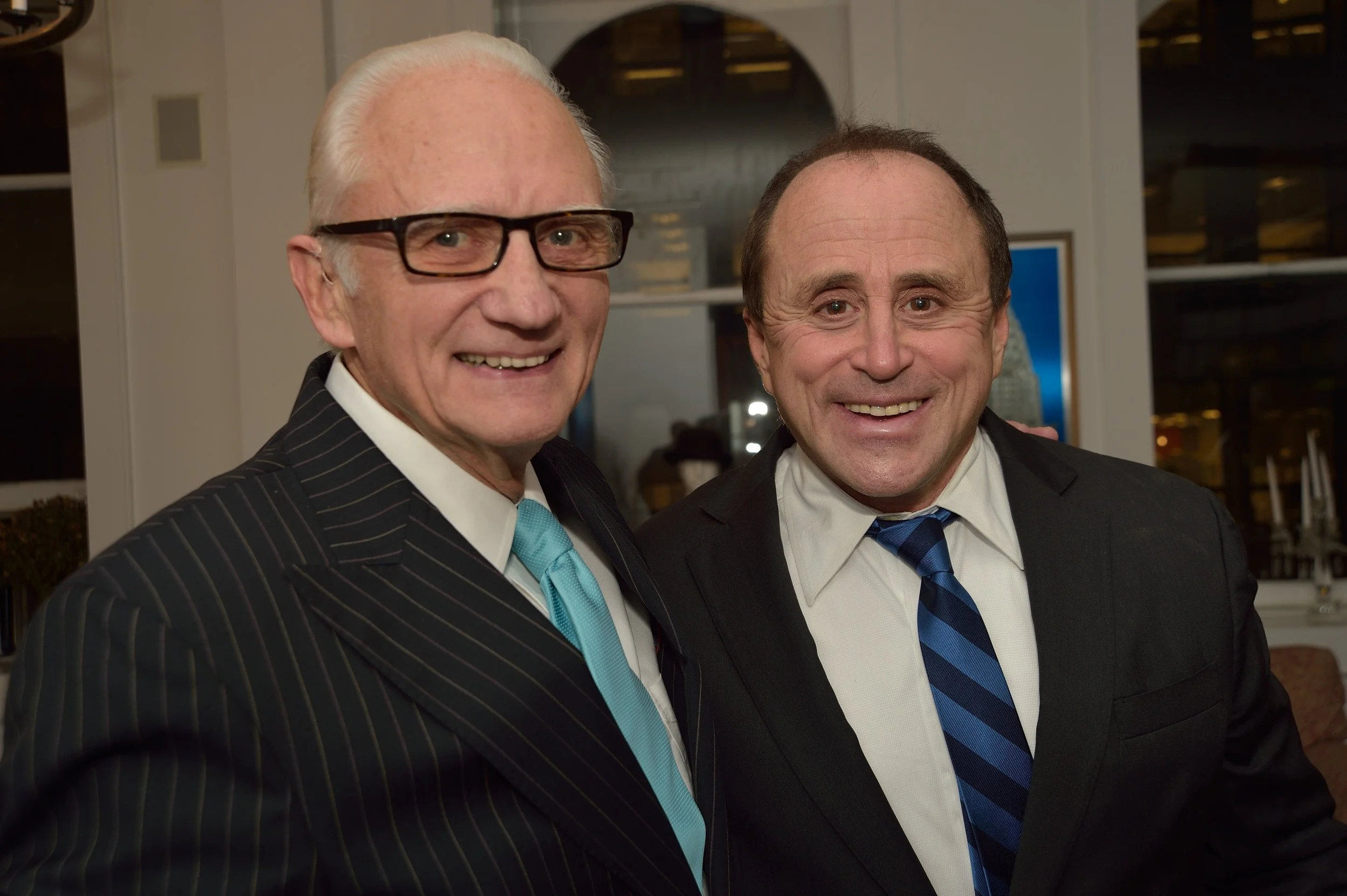 gala-2014-JOD_7675.JPG
