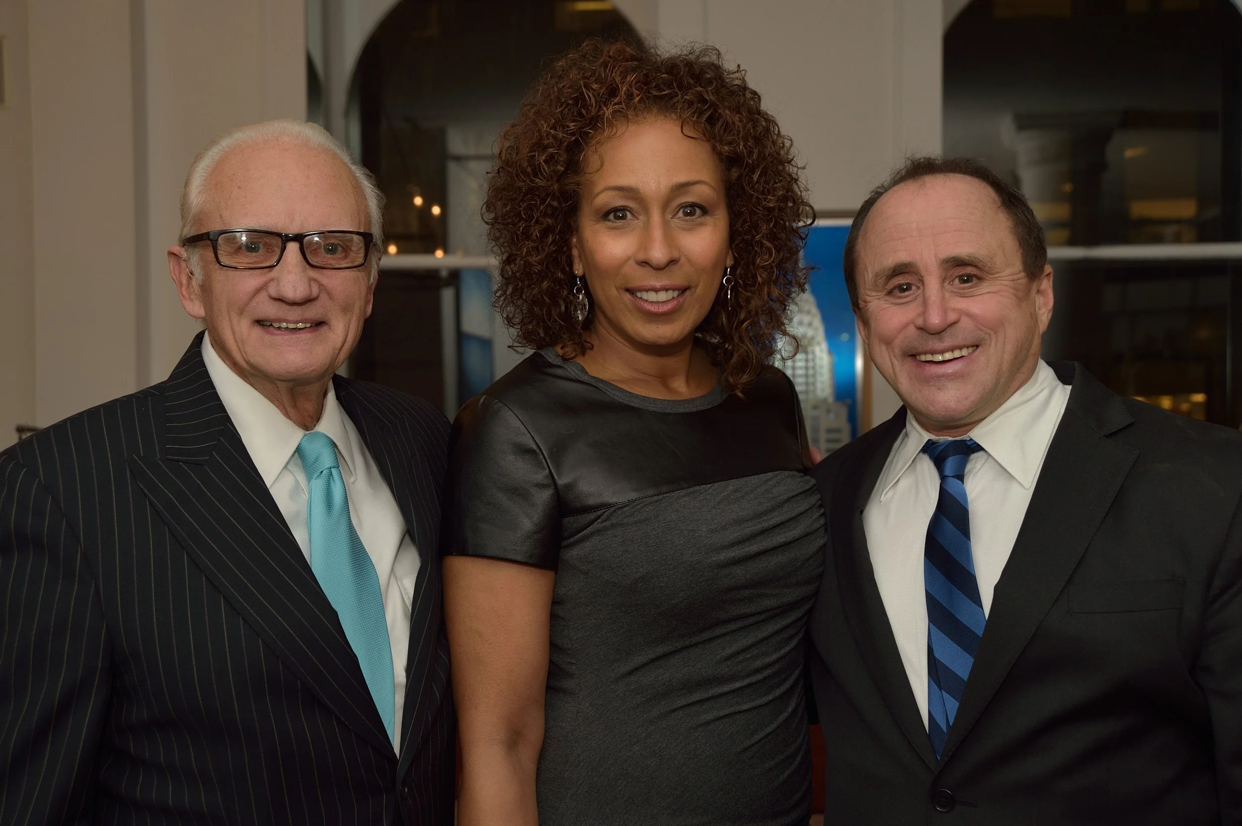 gala-2014-JOD_7677.JPG
