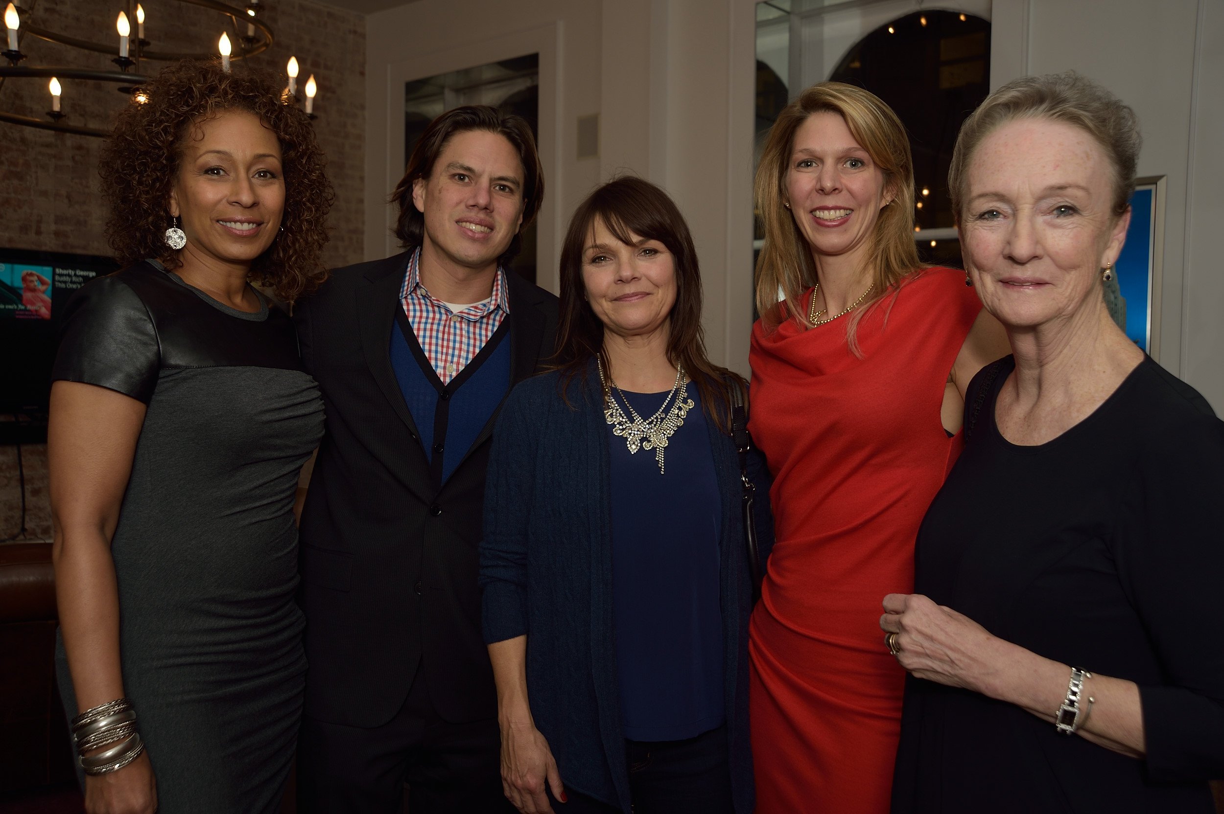 gala-2014-JOD_7684.JPG