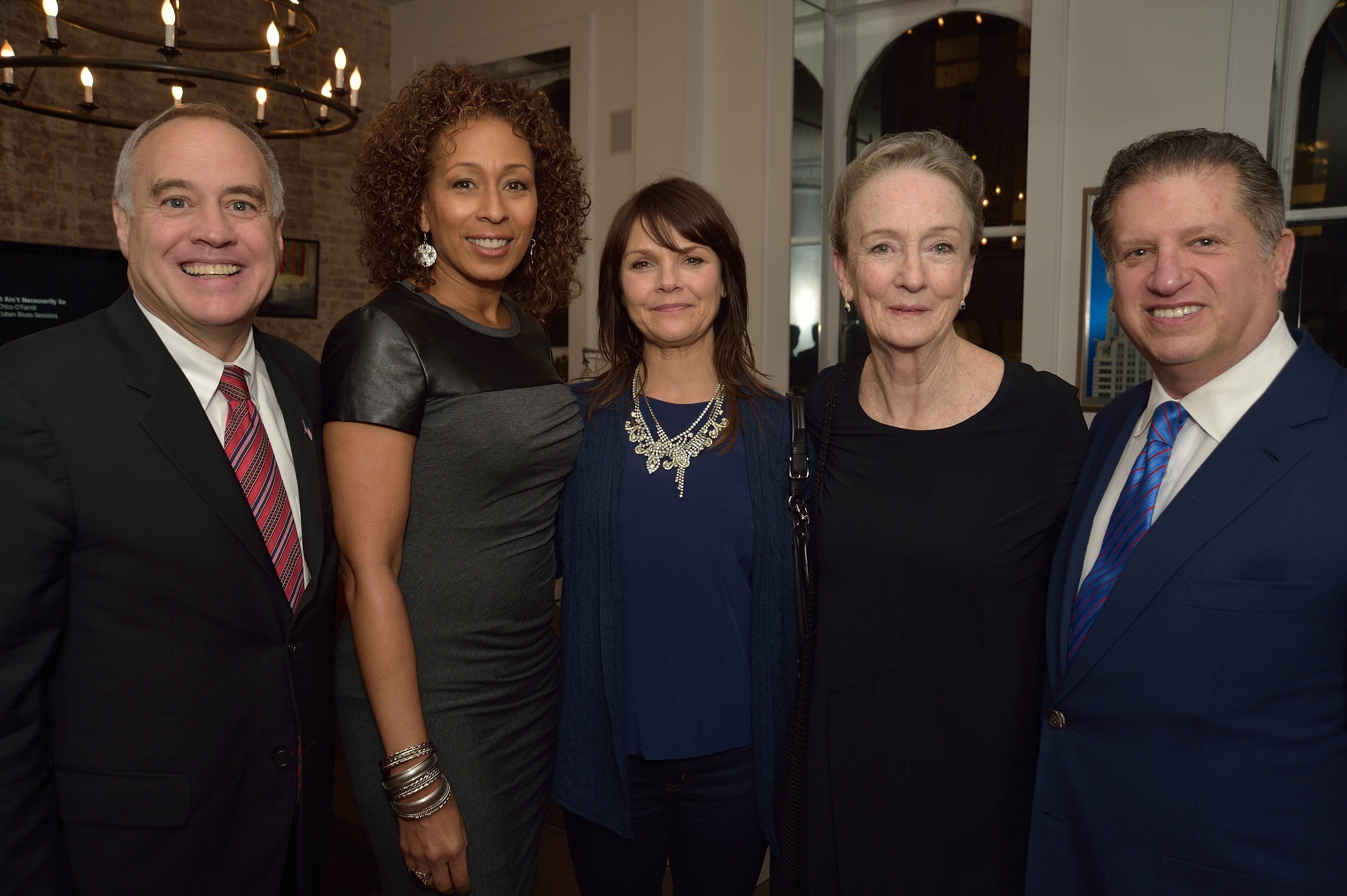 gala-2014-JOD_7685.JPG