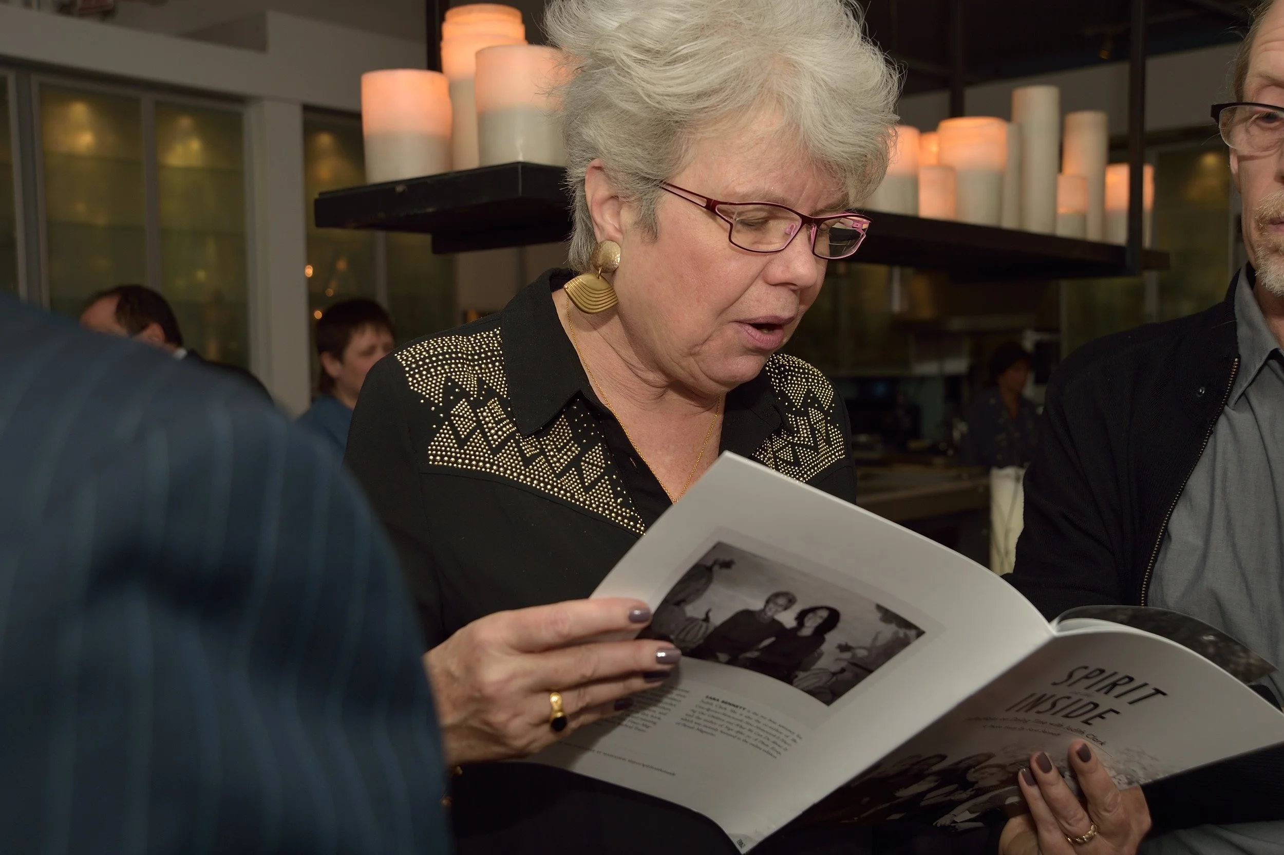 gala-2014-JOD_7692.JPG
