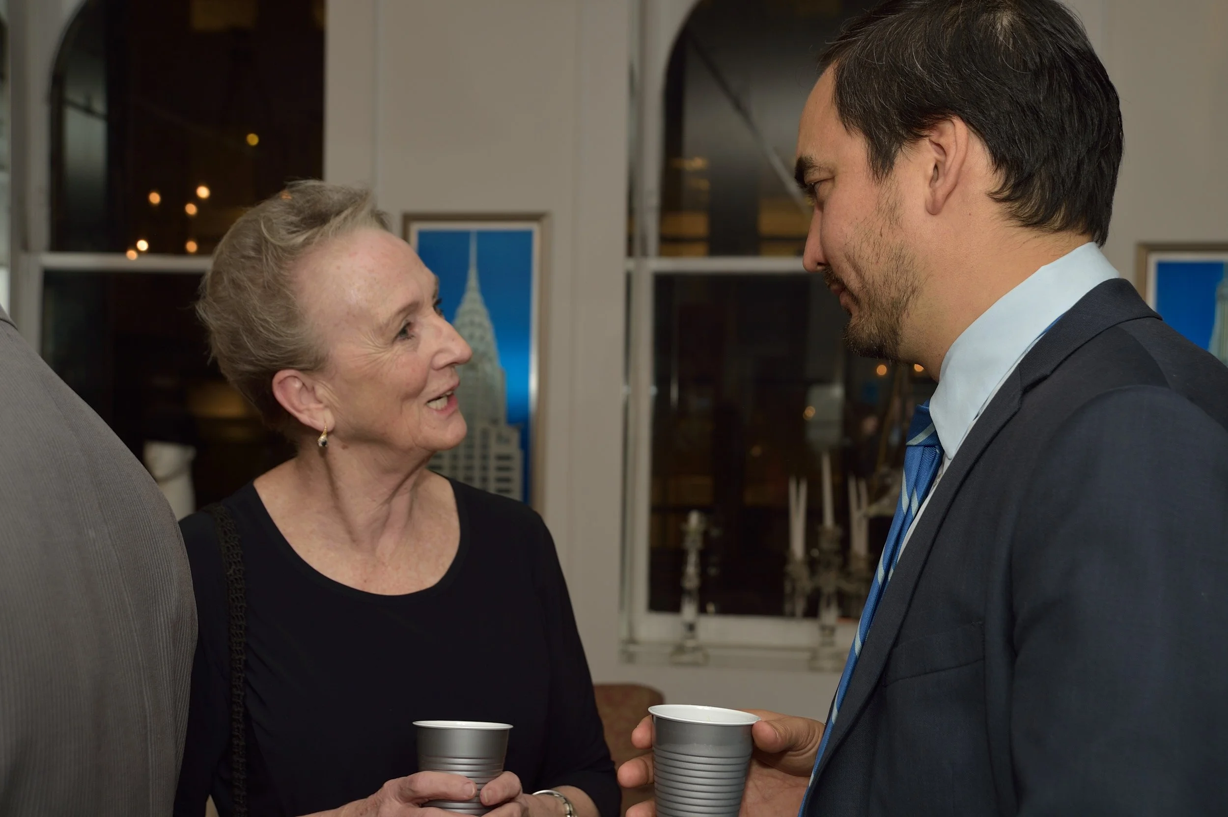 gala-2014-JOD_7697.JPG