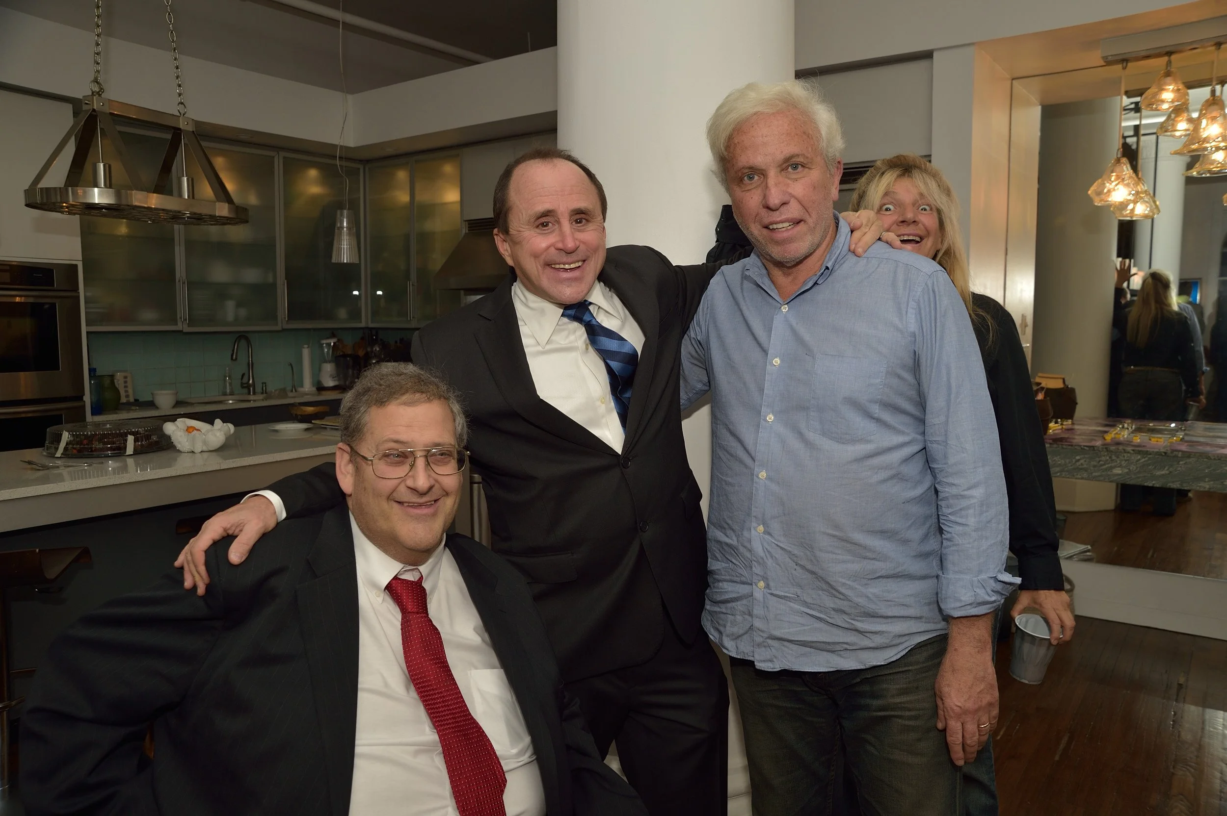 gala-2014-JOD_7713.JPG