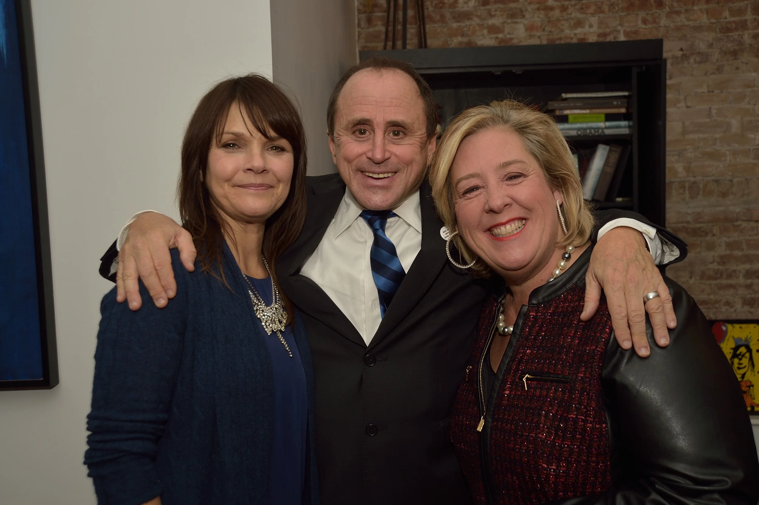 gala-2014-JOD_7714.JPG