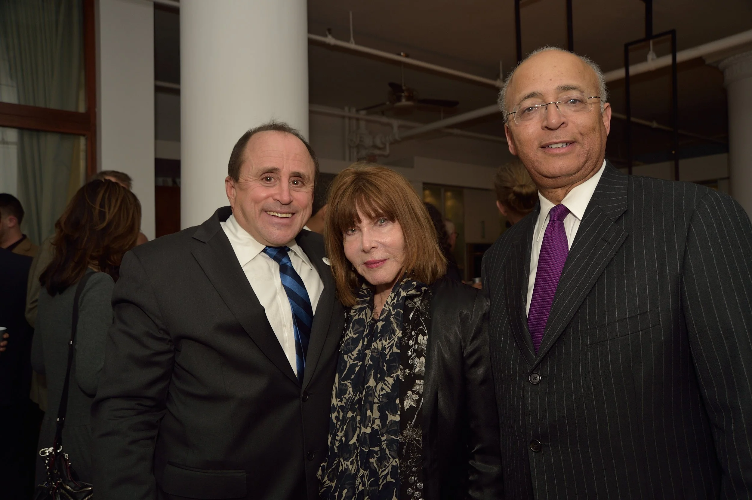 gala-2014-JOD_7722.JPG