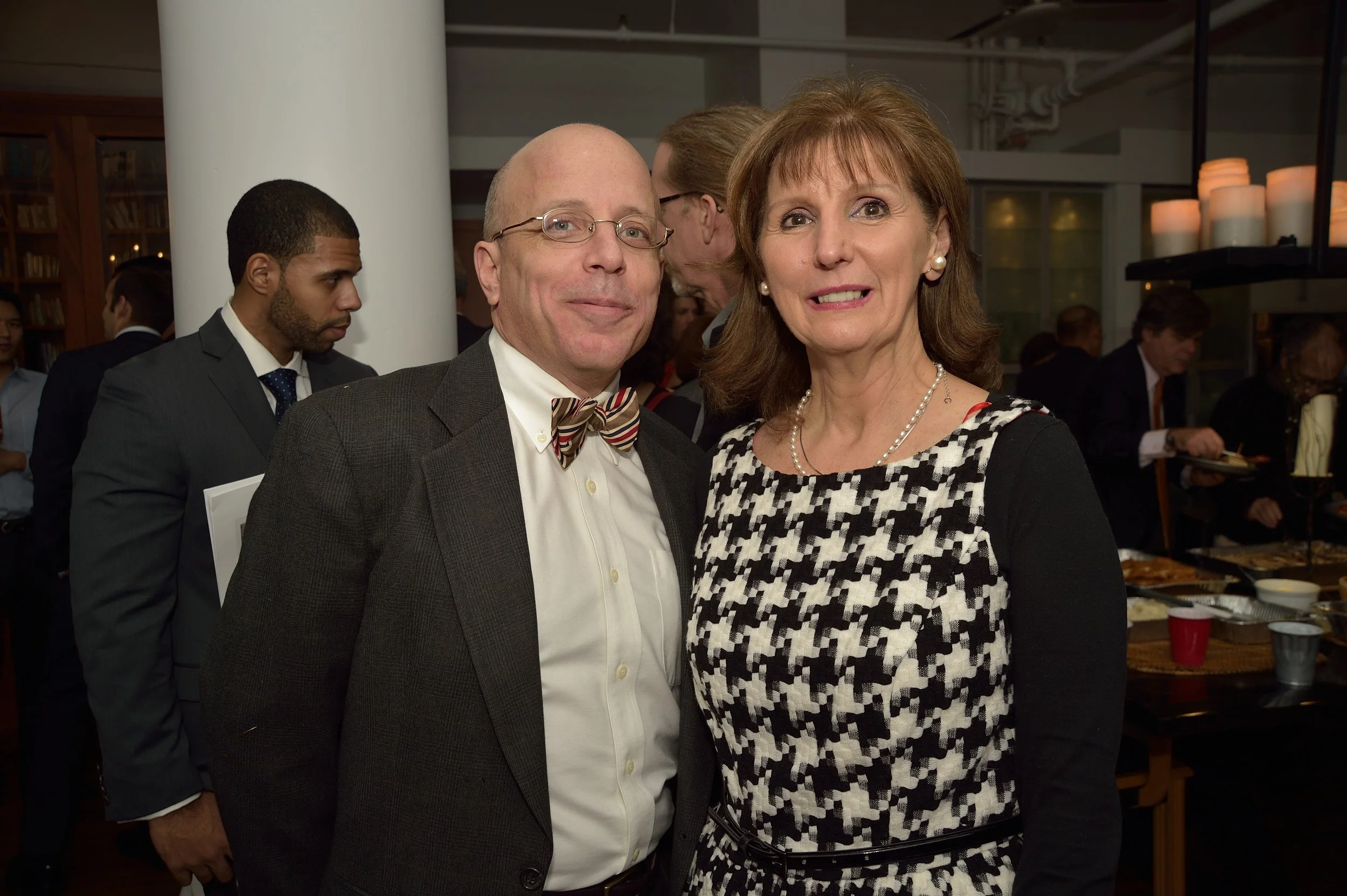 gala-2014-JOD_7723.JPG