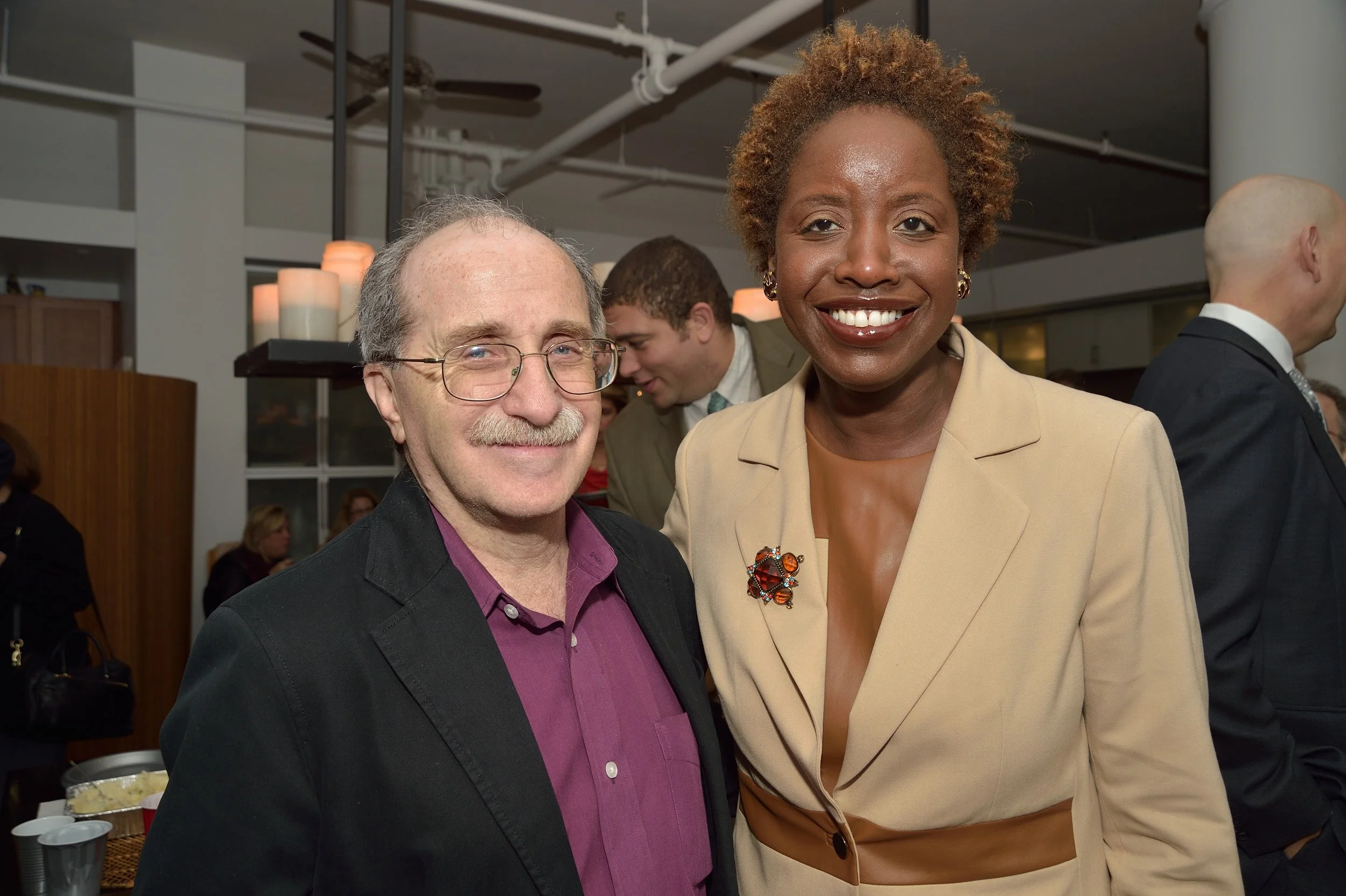 gala-2014-JOD_7727.JPG