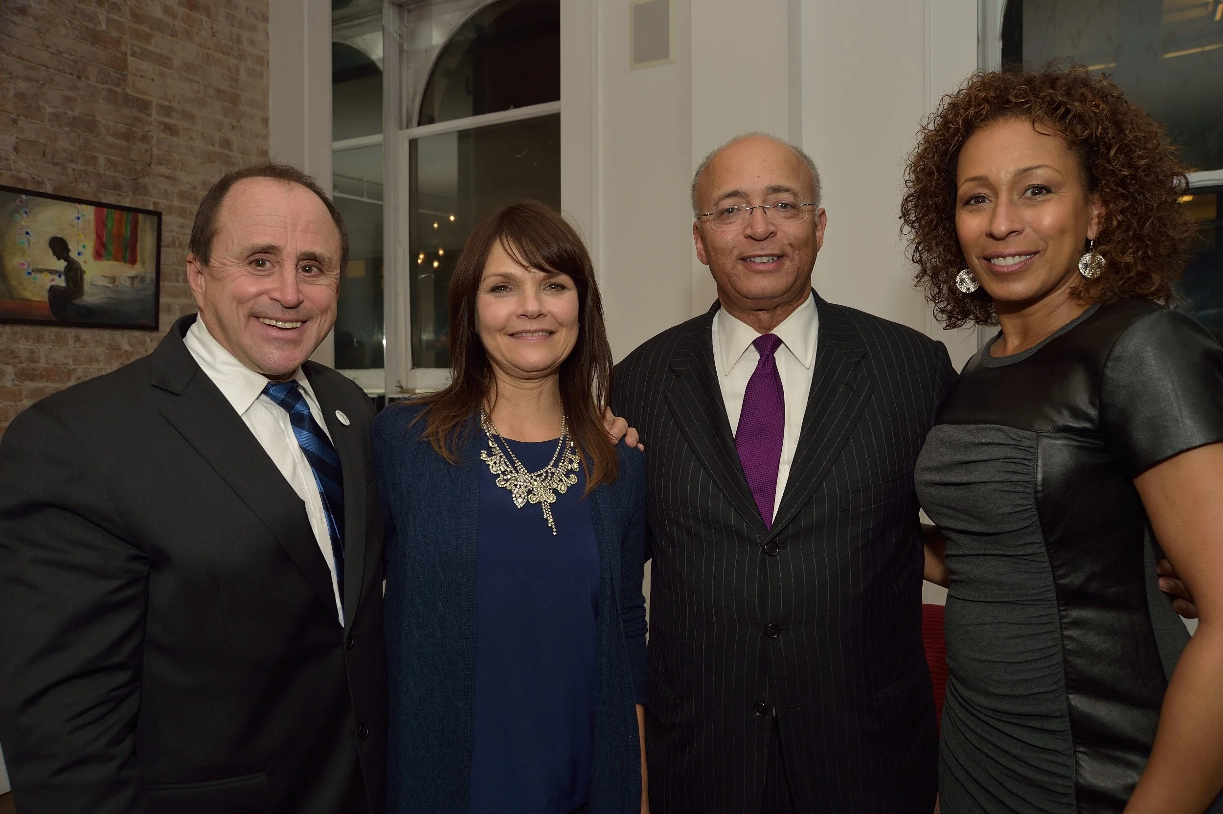 gala-2014-JOD_7731.JPG