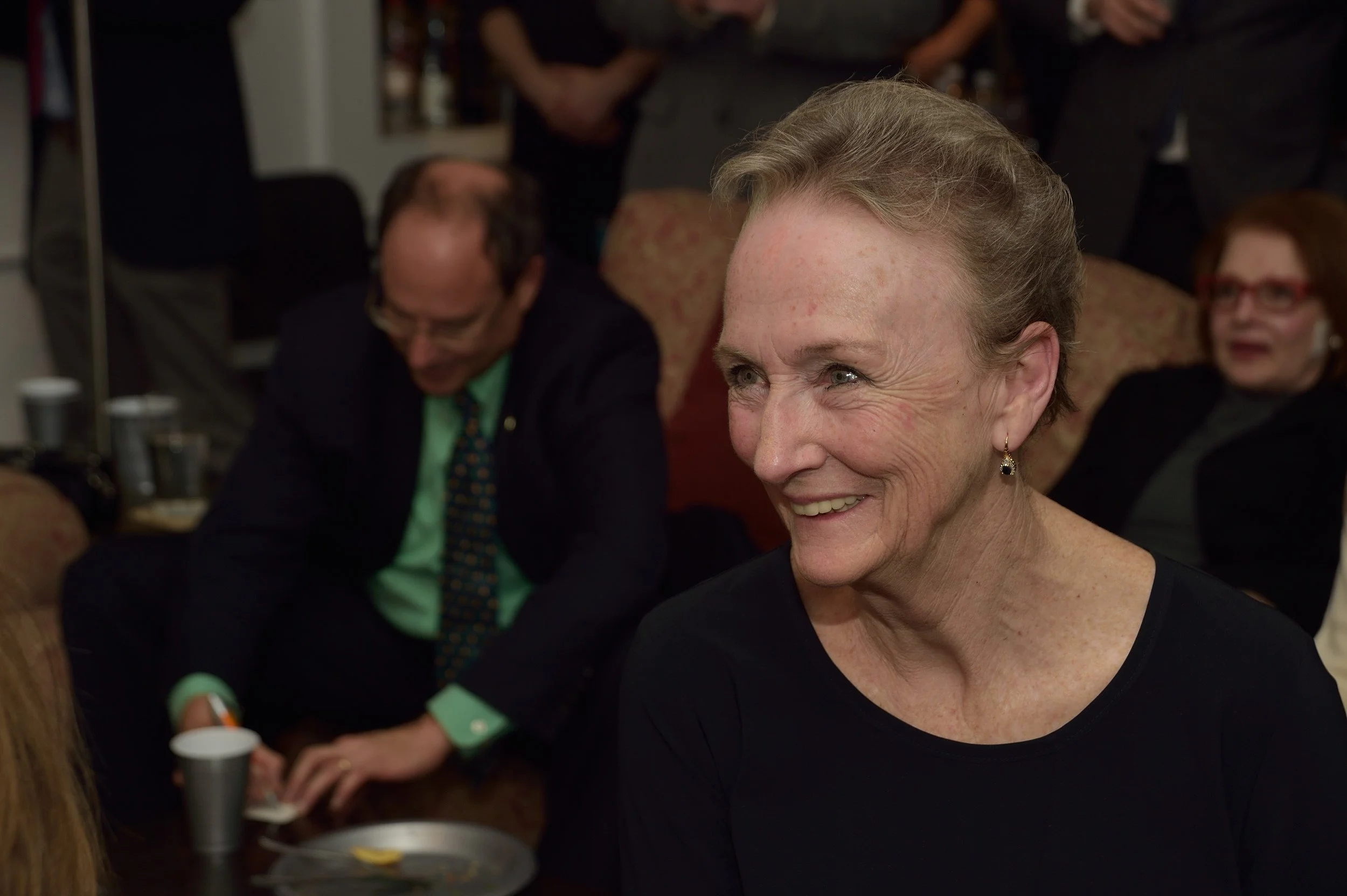 gala-2014-JOD_7753.JPG
