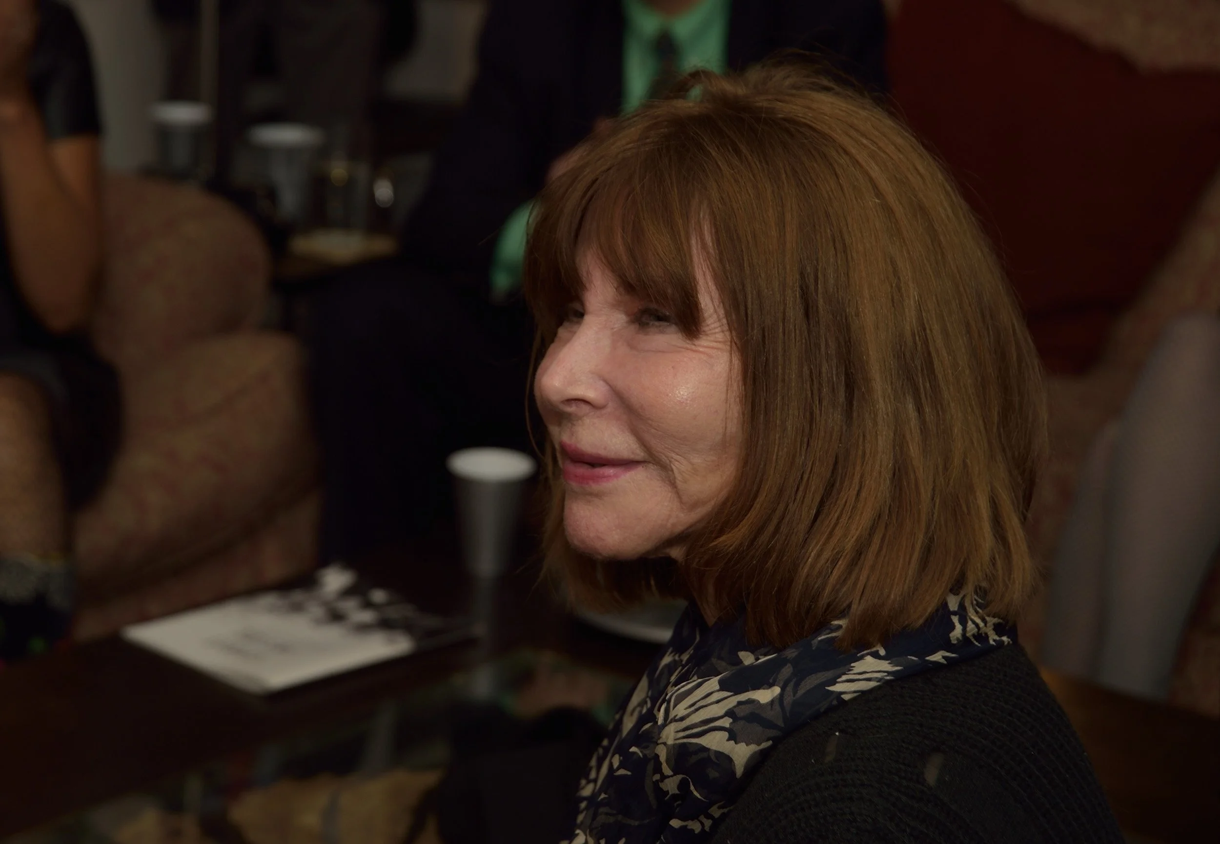 gala-2014-JOD_7754.JPG