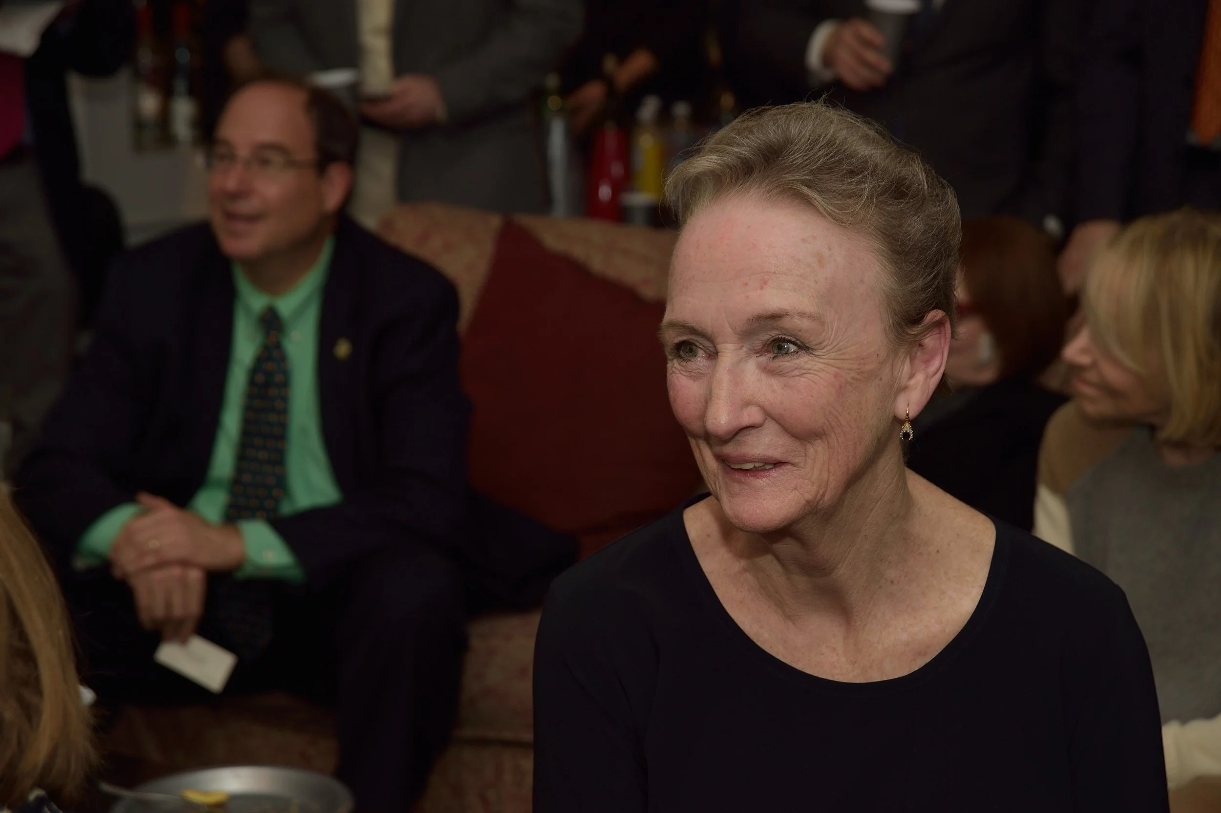 gala-2014-JOD_7758.JPG