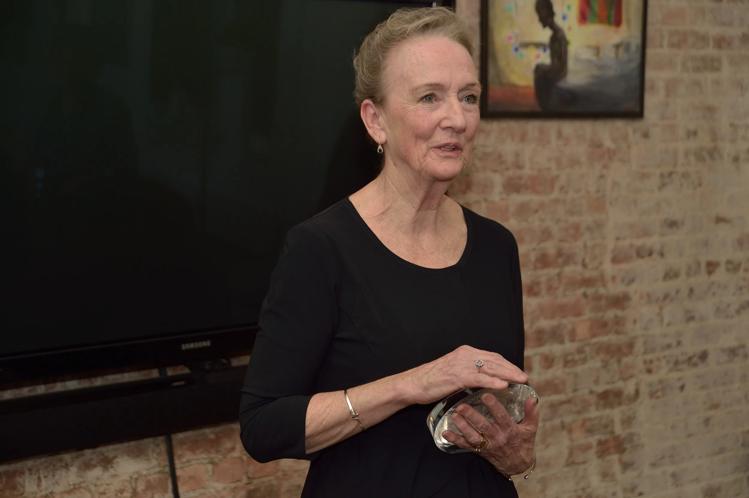 gala-2014-JOD_7775.JPG