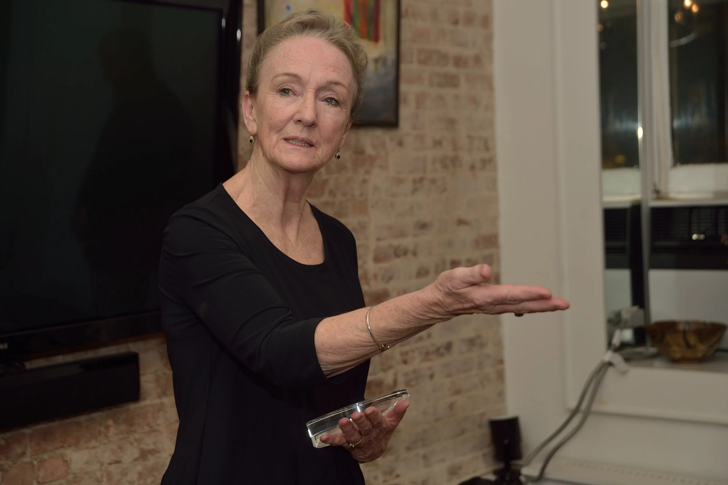 gala-2014-JOD_7780.JPG