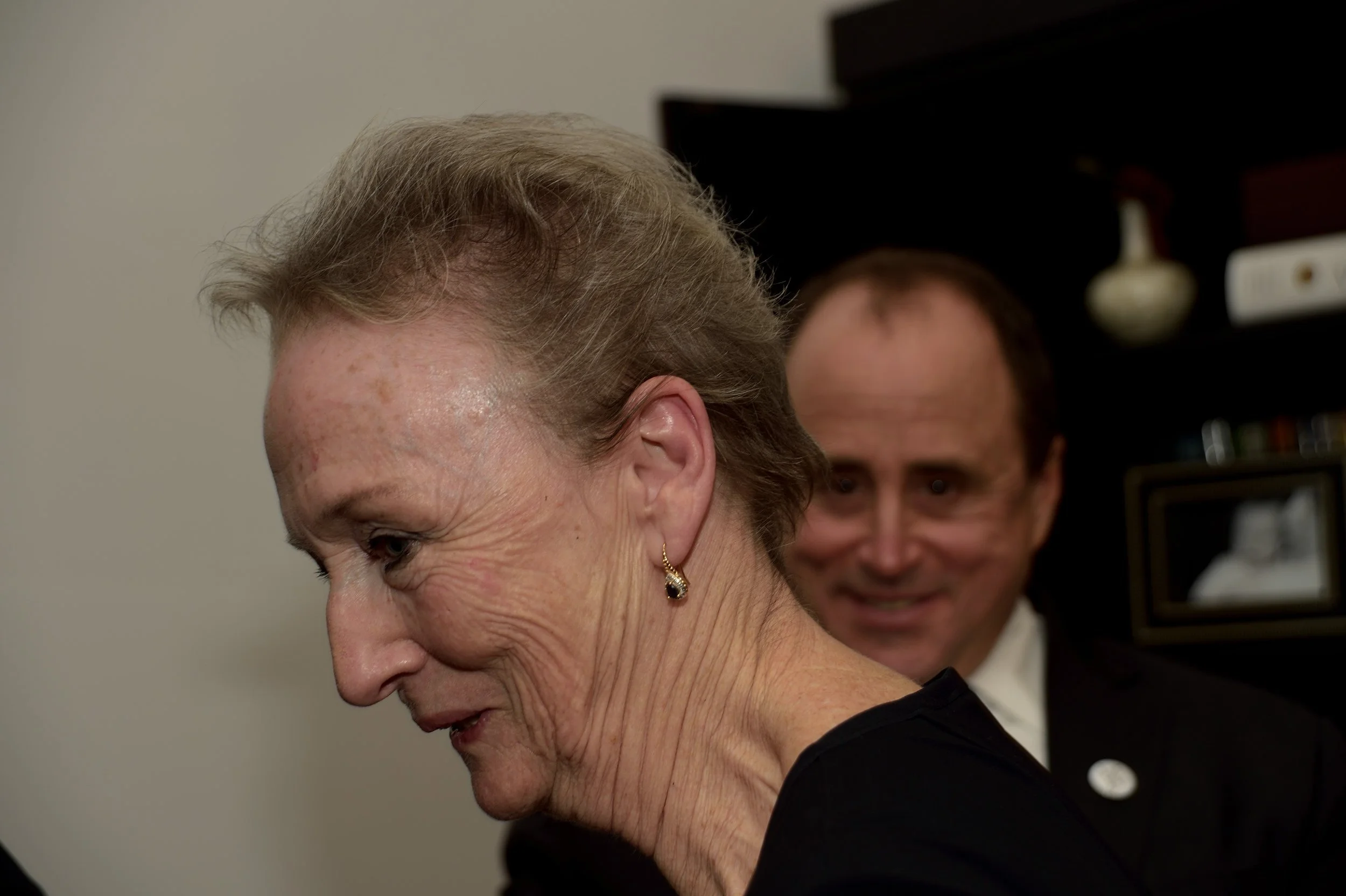 gala-2014-JOD_7784.JPG