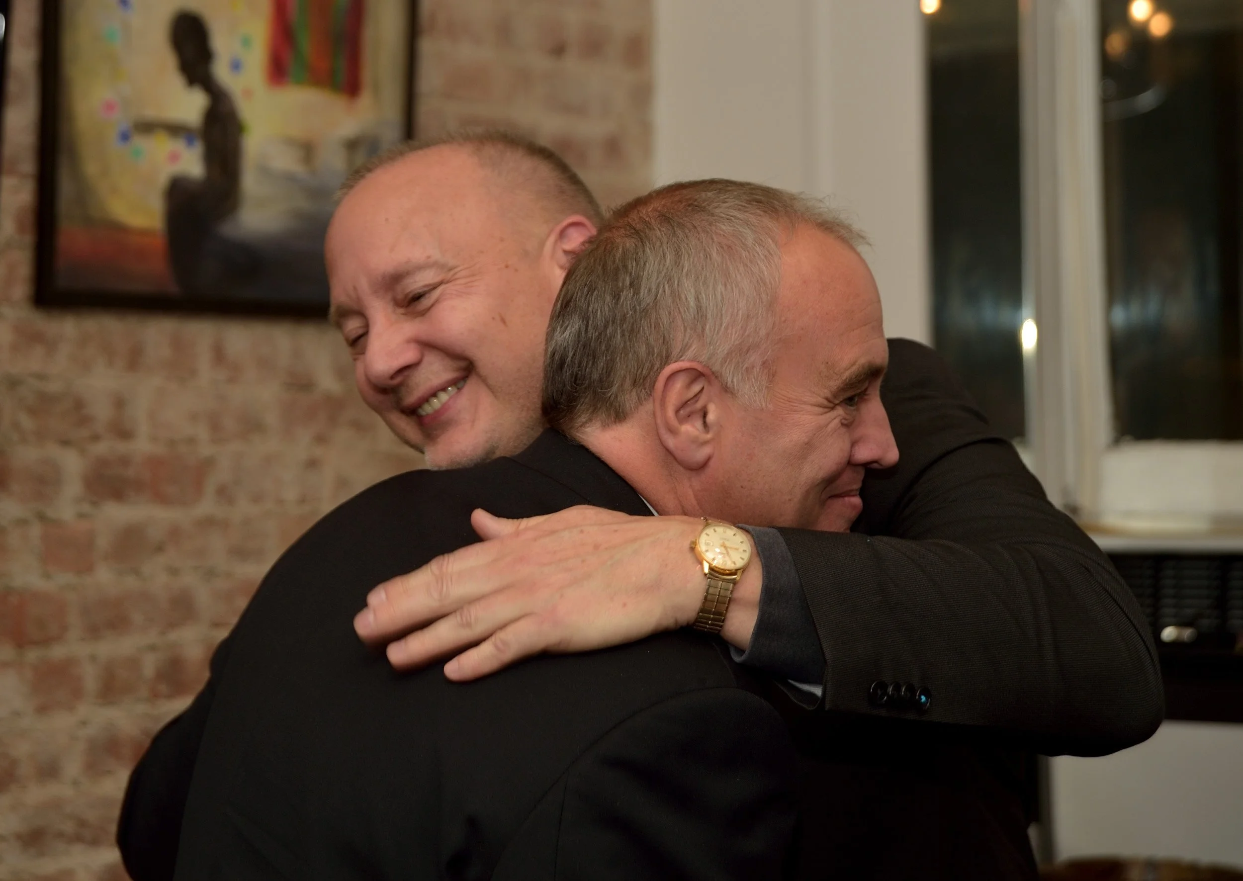 gala-2014-JOD_7786.JPG