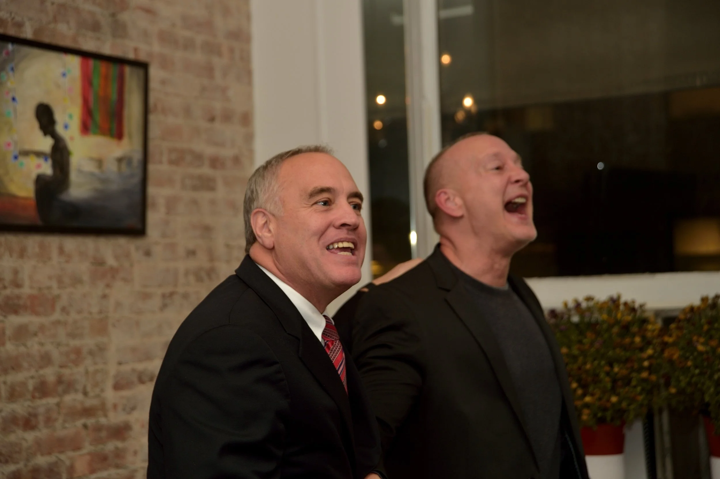 gala-2014-JOD_7787.JPG