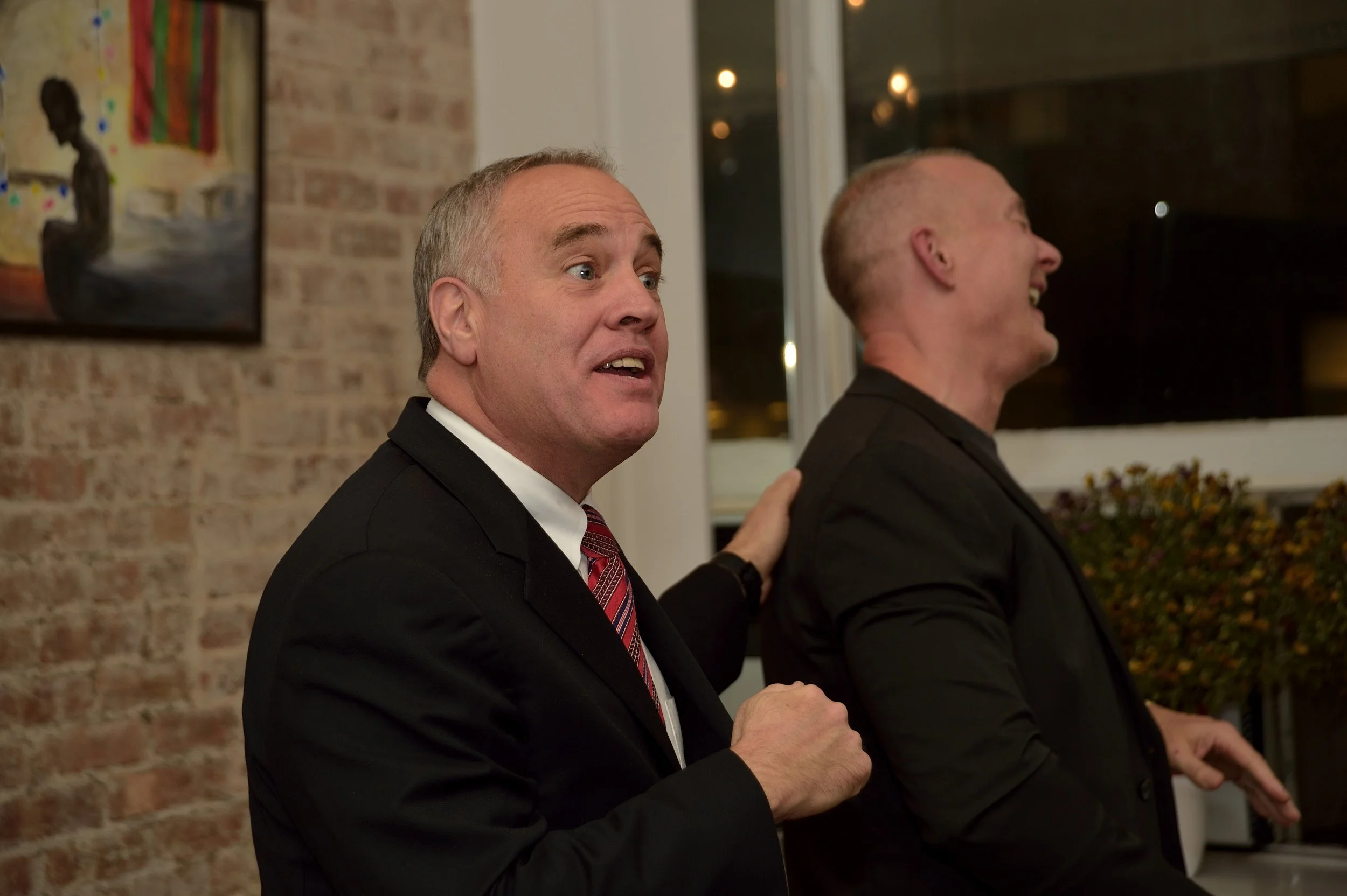 gala-2014-JOD_7788.JPG
