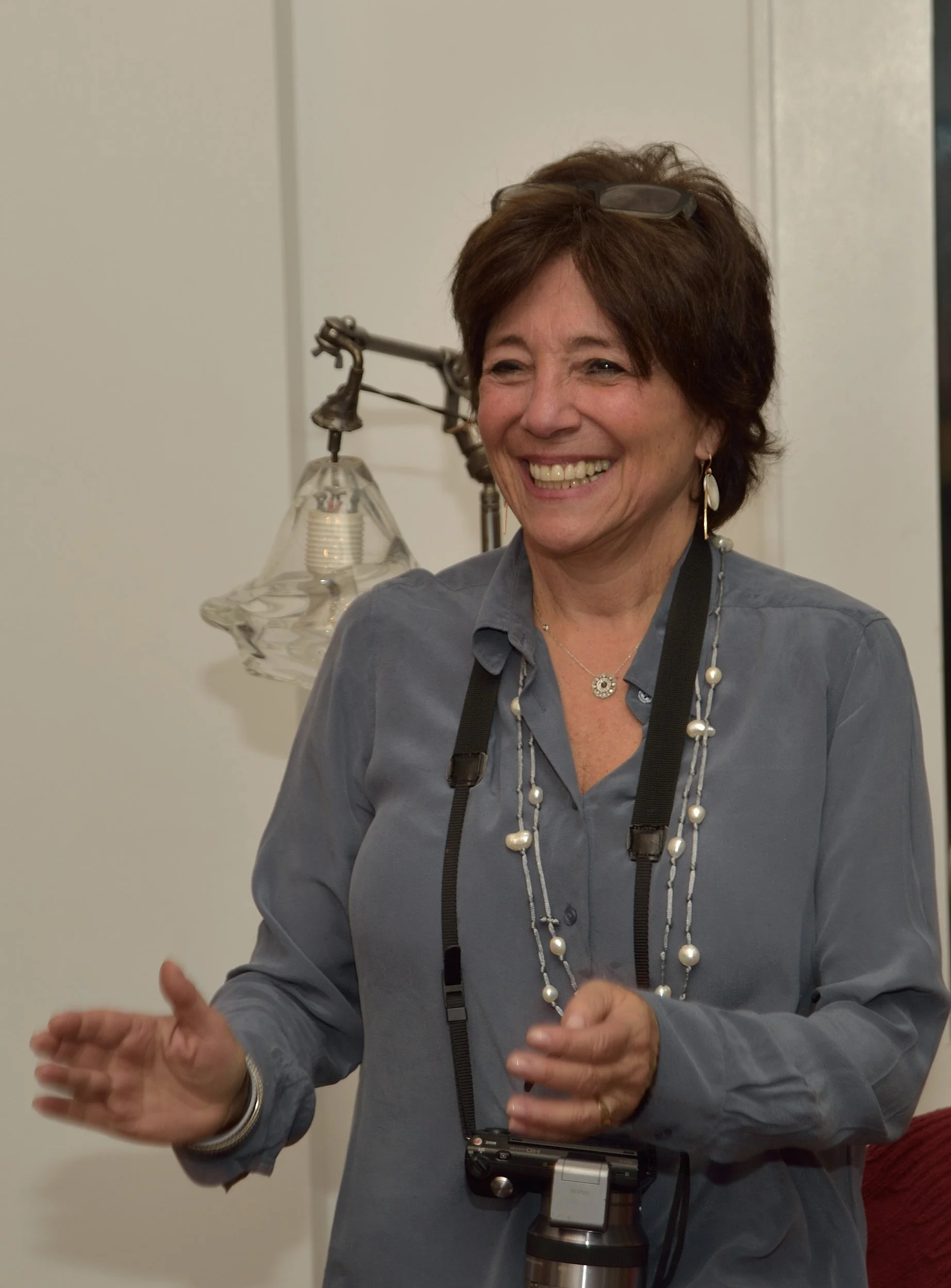 gala-2014-JOD_7796.JPG