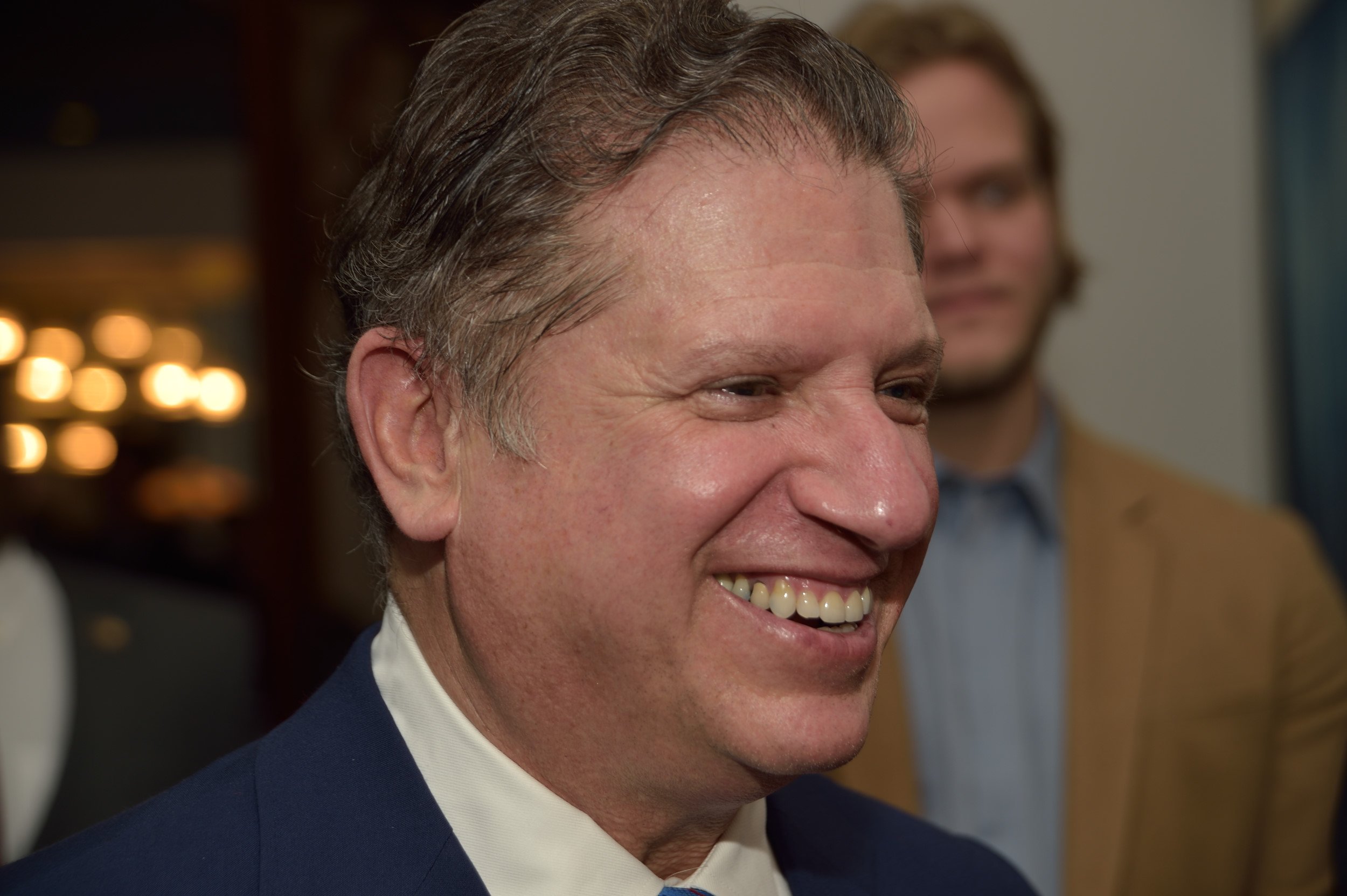 gala-2014-JOD_7801.JPG
